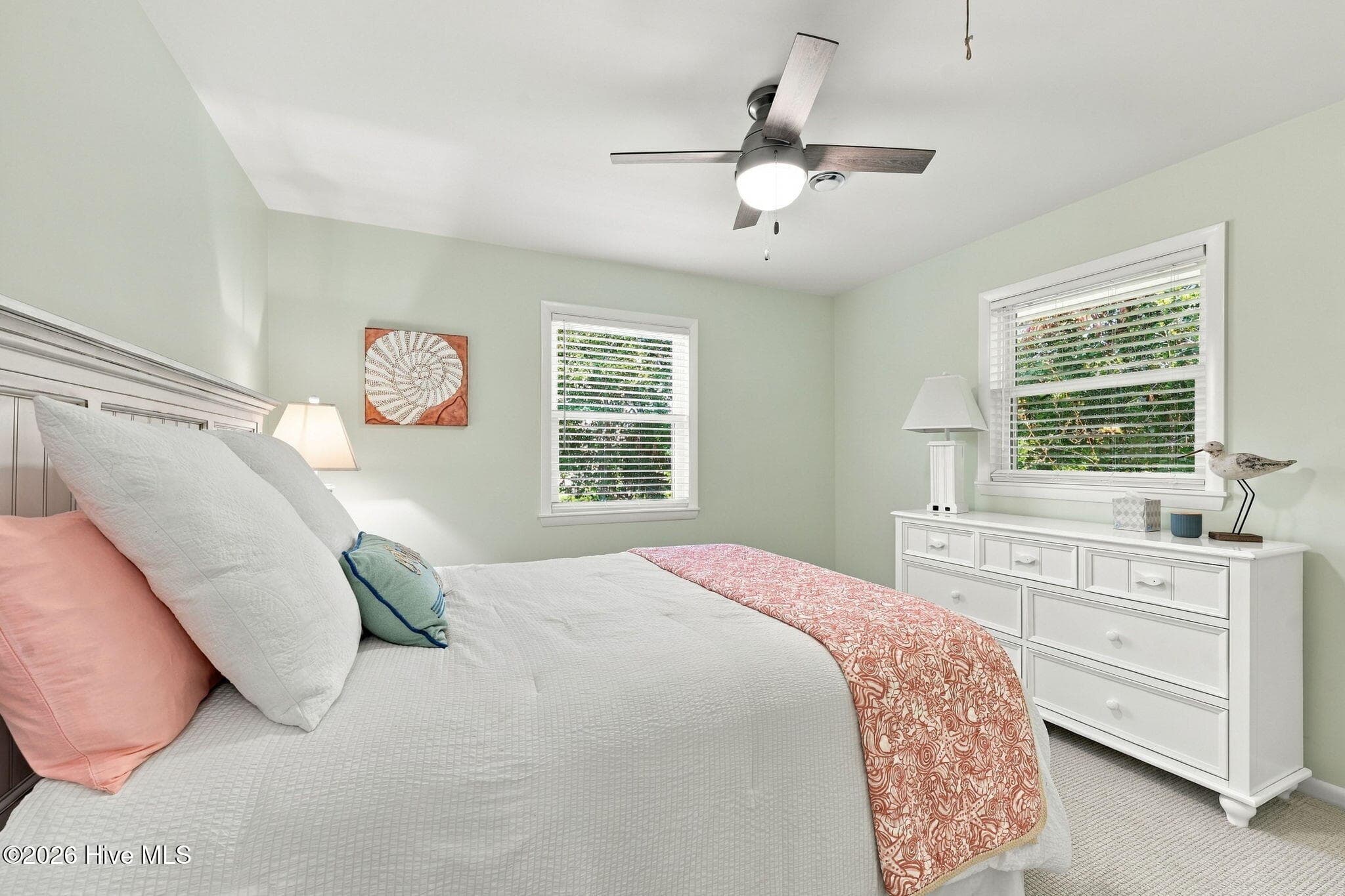 Single Family Residence at 118 Periwinkle Drive, Emerald Isle, NC 28594, photo 18 of 39