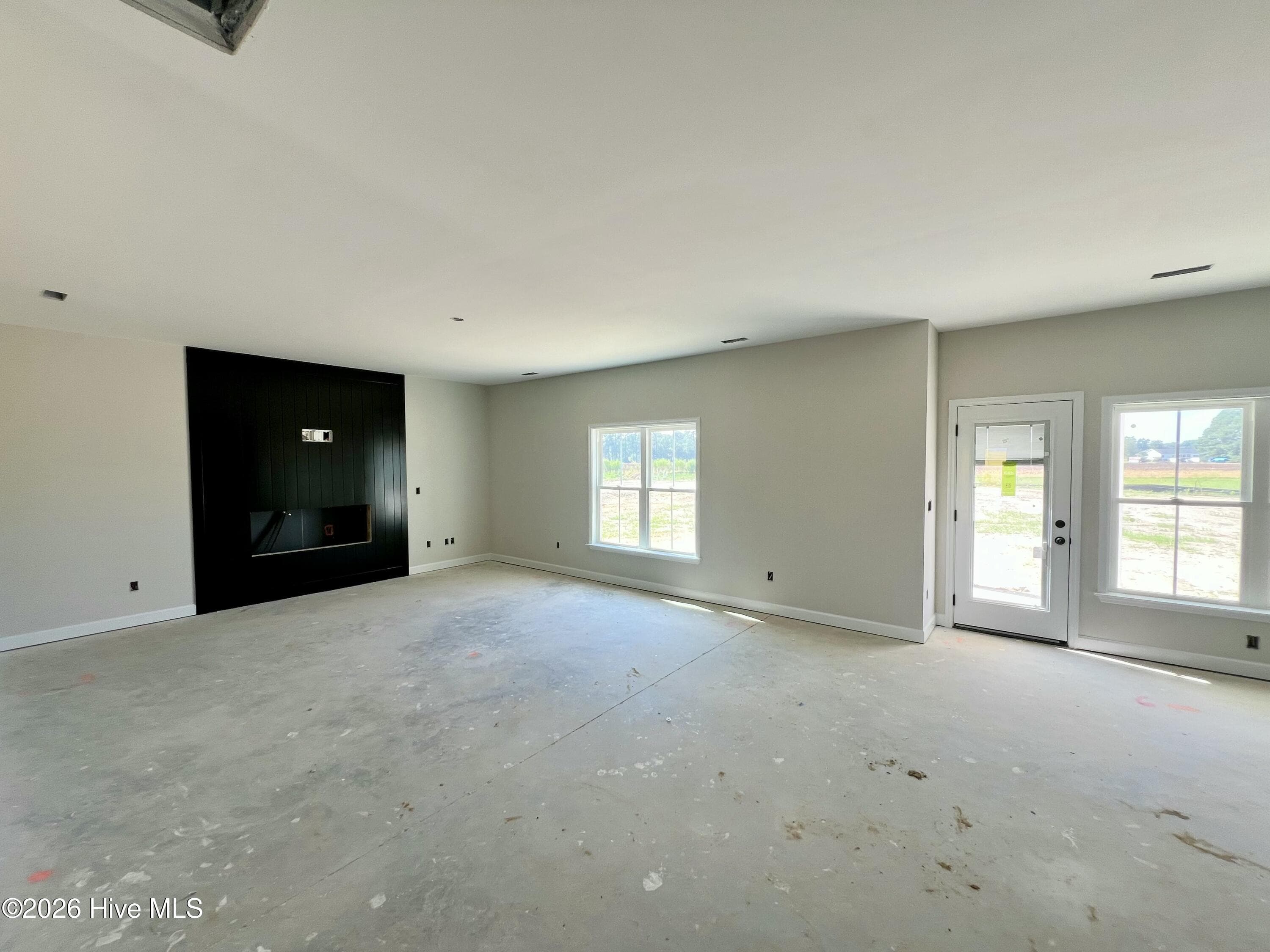 Single Family Residence at 64 Pendergrass Drive, Princeton, NC 27569, photo 13 of 136