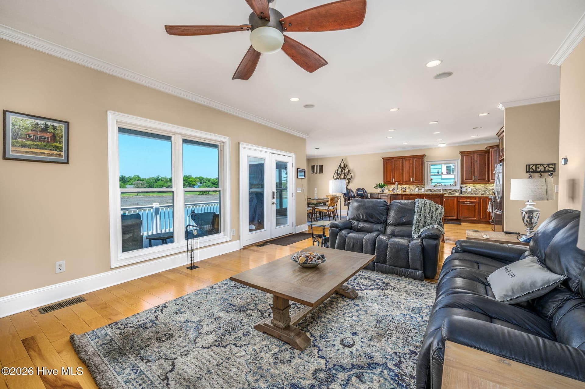 Single Family Residence at 5411 Heritage Drive, North Myrtle Beach, SC 29582, photo 25 of 83