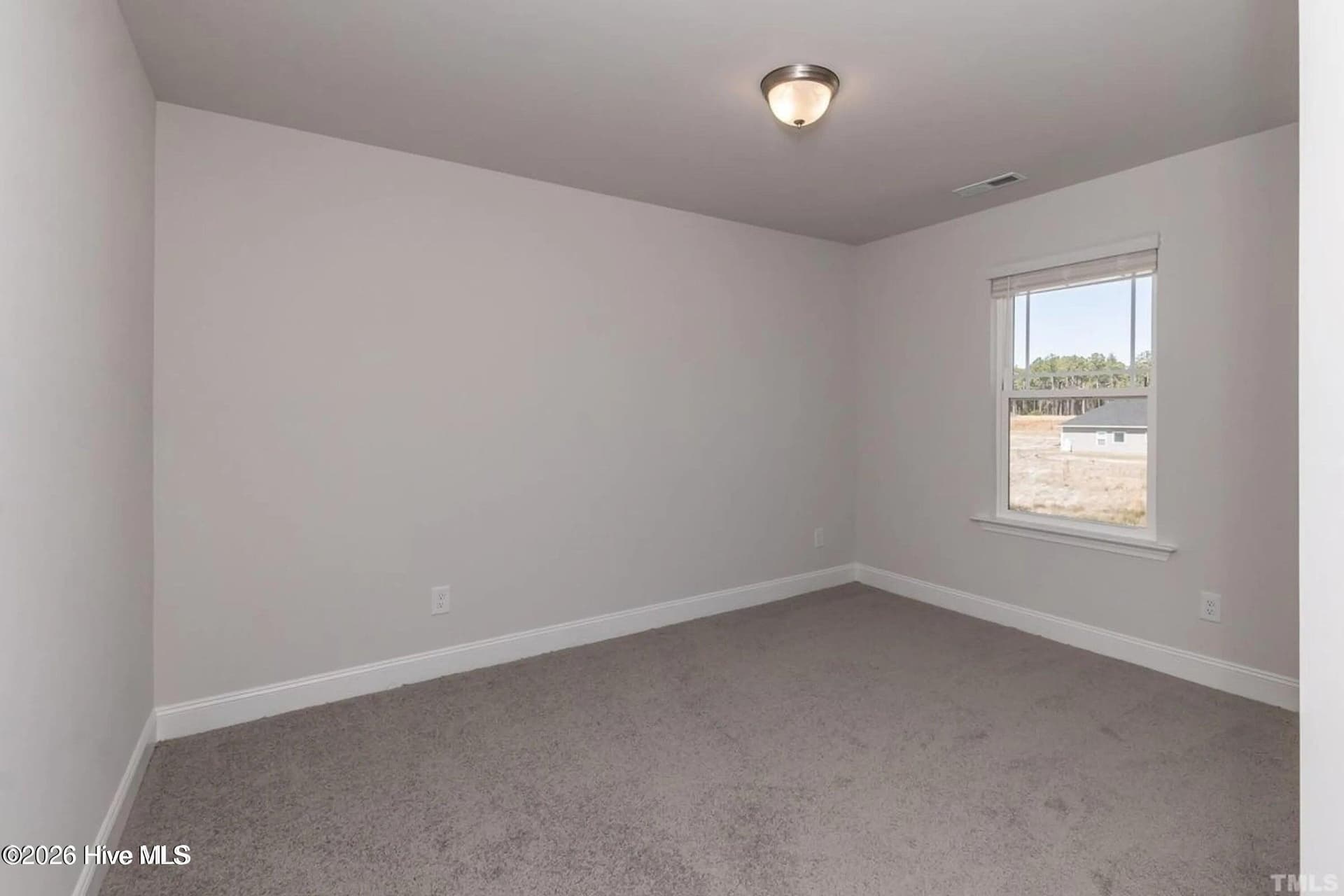 Representation - 1005 Shadowpine Way Lot 39, Rocky Mount, NC 27804