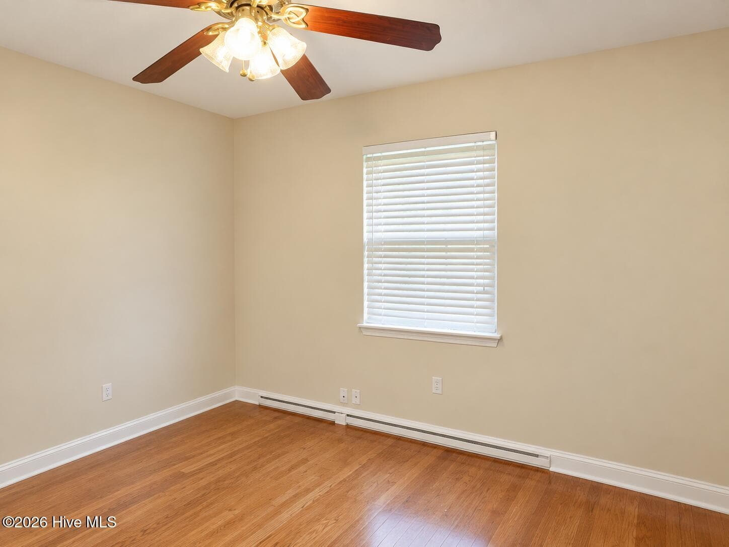 Single Family Residence at 1865 Engle Court, Augusta, GA 30906, photo 7 of 12