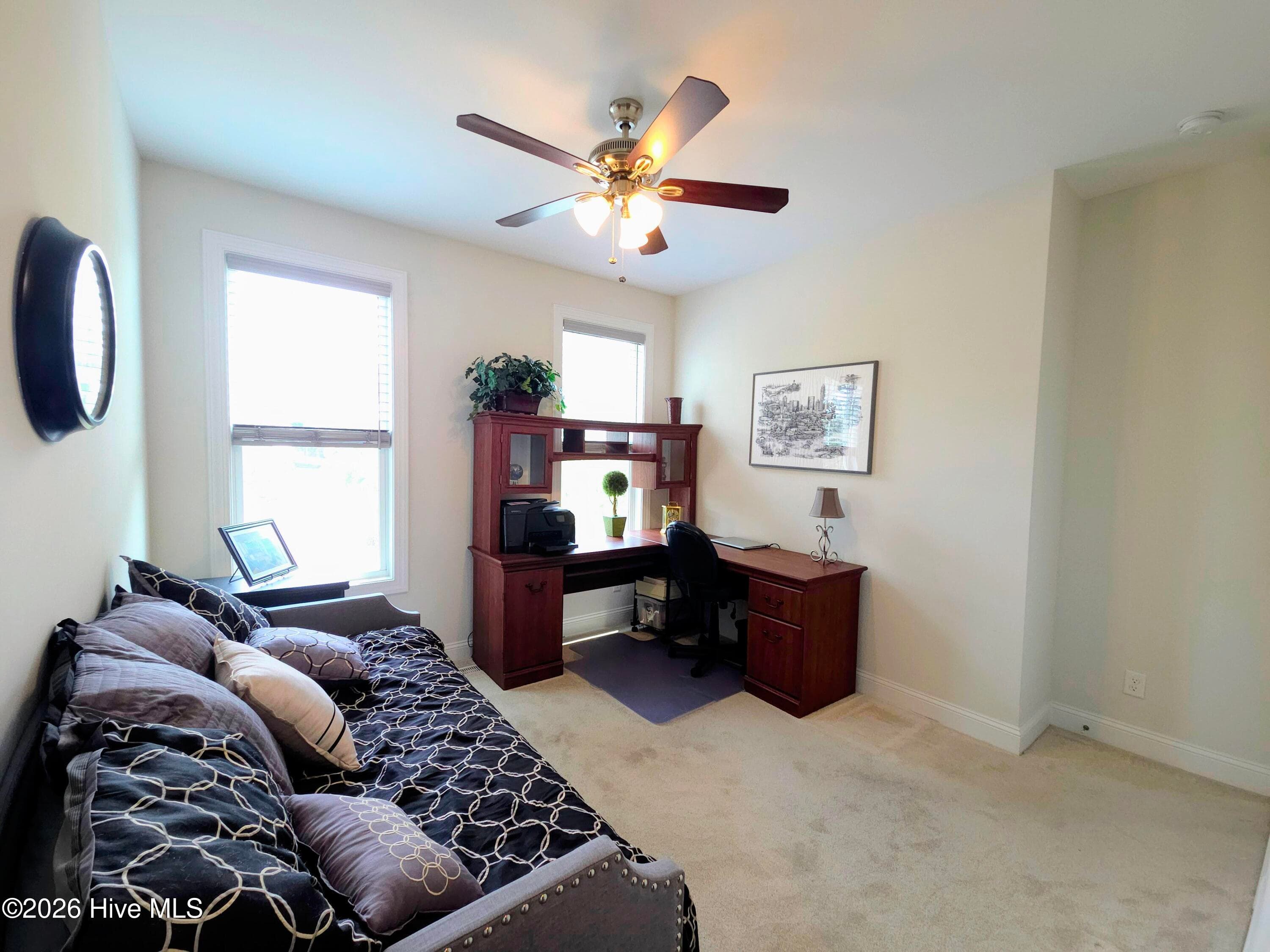 Townhouse at 7000 E Yacht Drive B2, Oak Island, NC 28465, photo 2 of 2