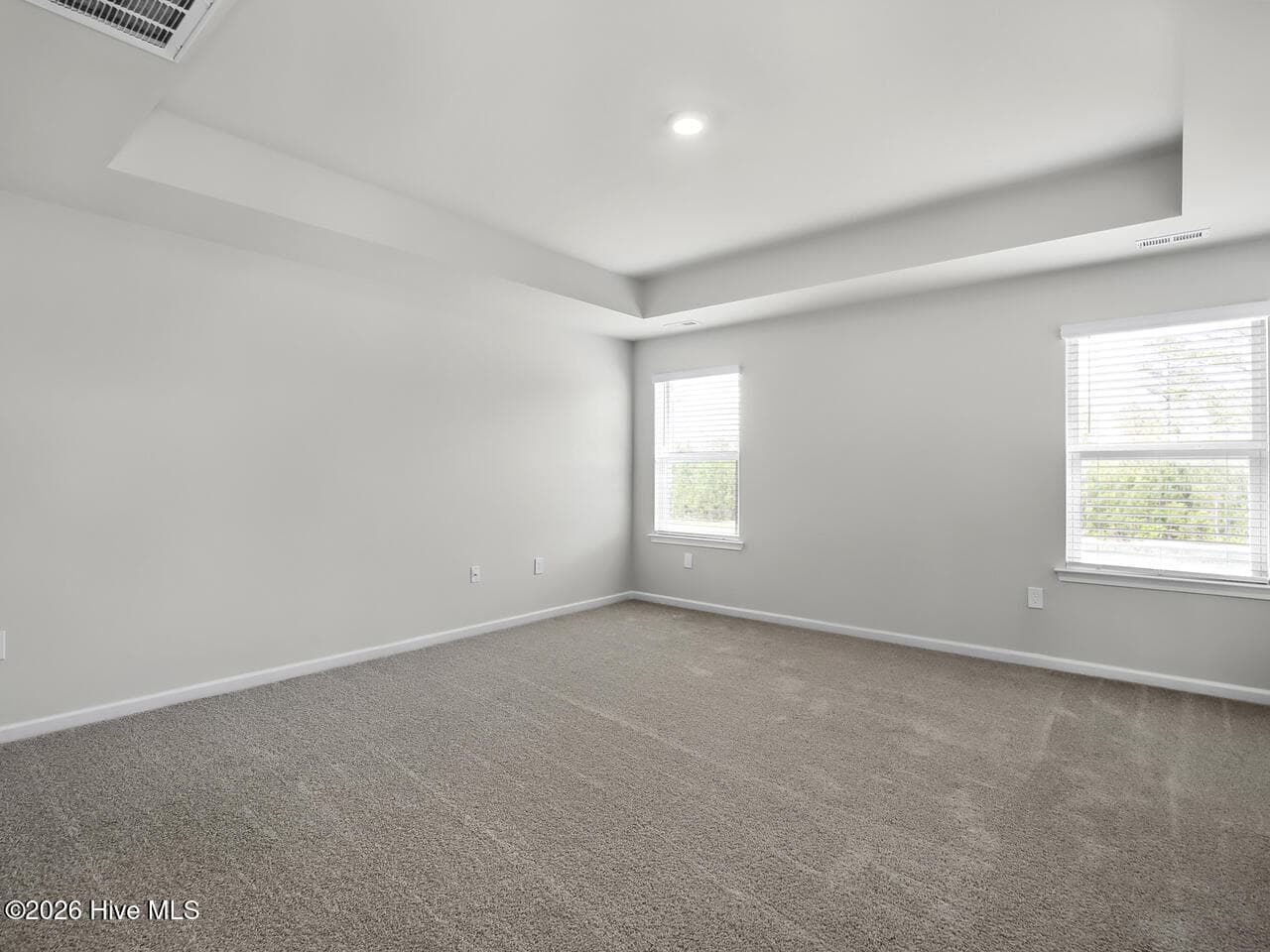 Single Family Residence at 61 Pasture Street Lot 455, Wilmington, NC 28411, photo 4 of 5