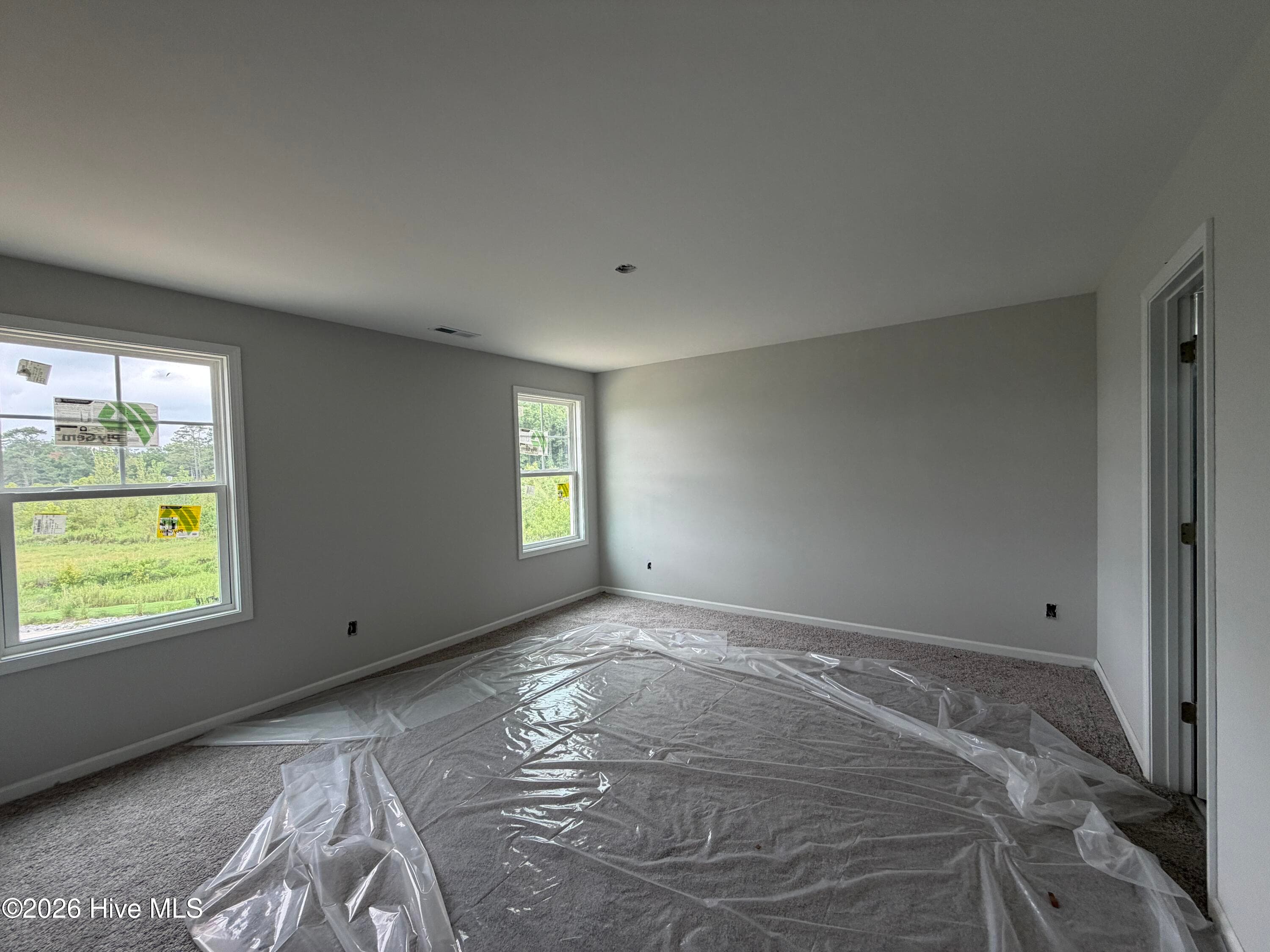 Single Family Residence at 45 Fiddleneck Court, Selma, NC 27576, photo 224 of 283