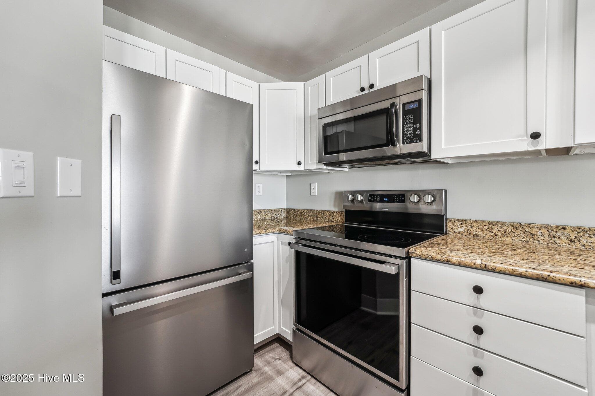 Condominium at 790 New River Inlet Road Unit 113b, North Topsail Beach, NC 28460, photo 3 of 4