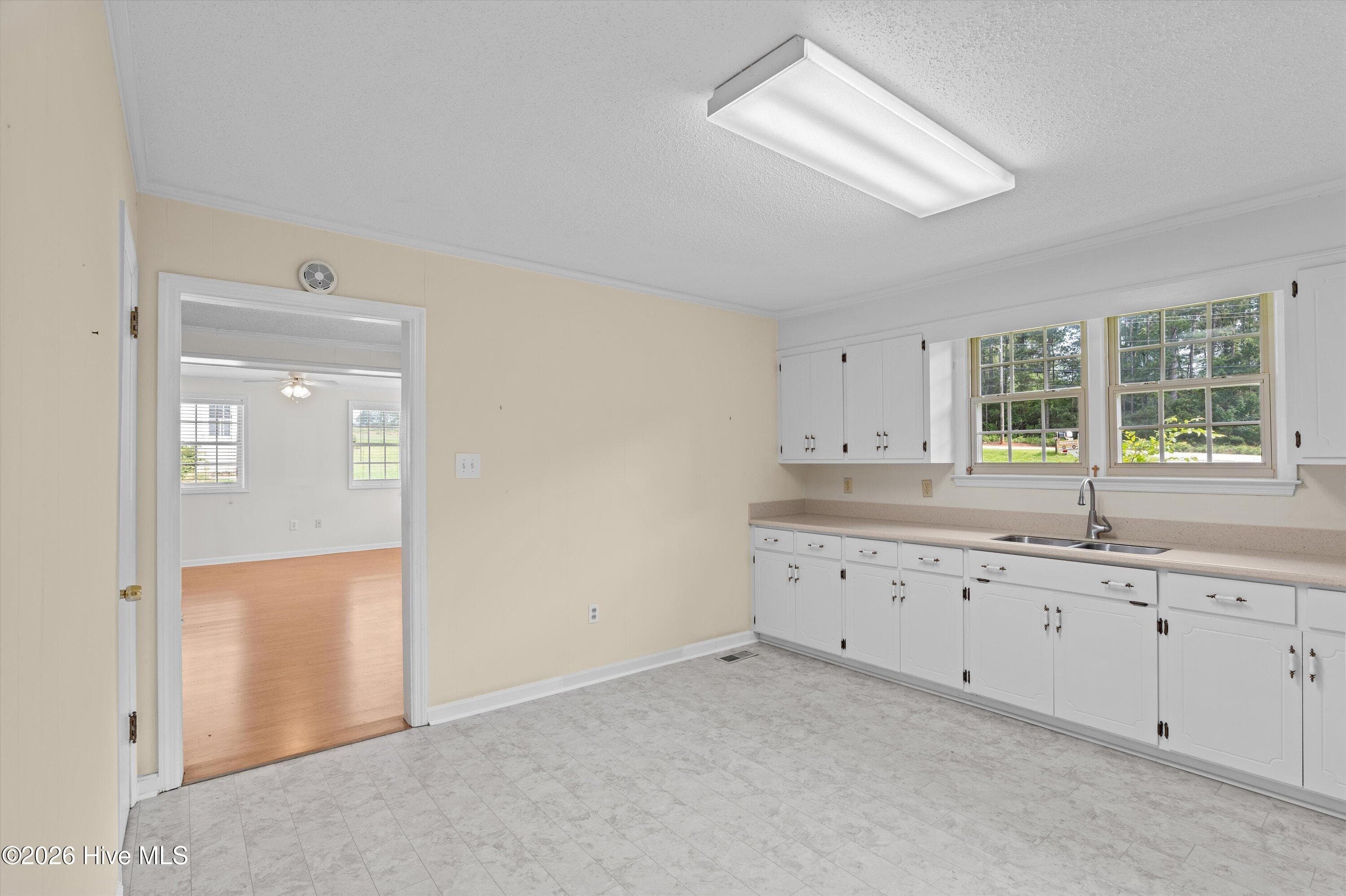 Single Family Residence at 6370 Columbia Road, Appling, GA 30802, photo 16 of 36