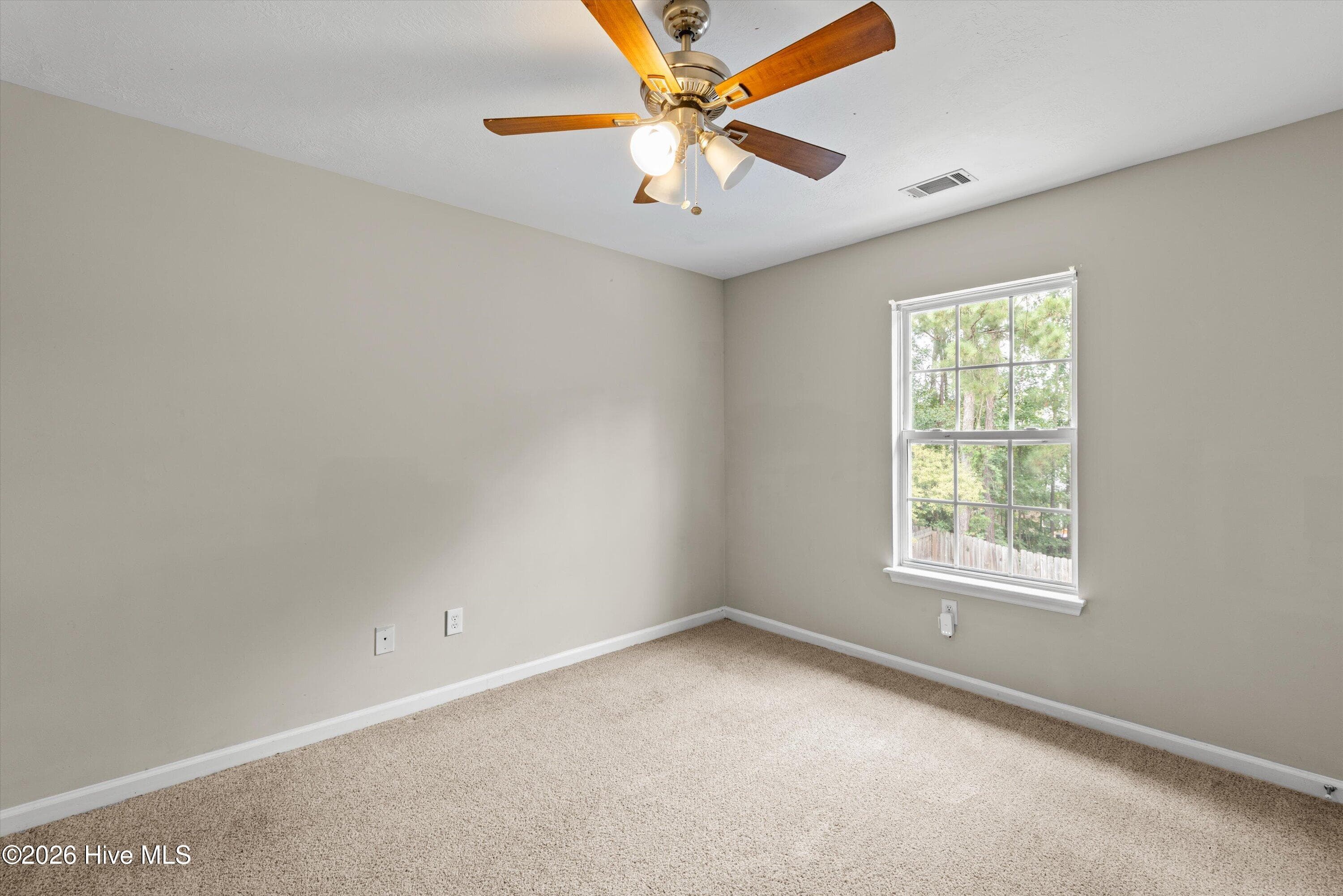 Single Family Residence at 7600 Senators Ridge Drive, Grovetown, GA 30813, photo 21 of 31