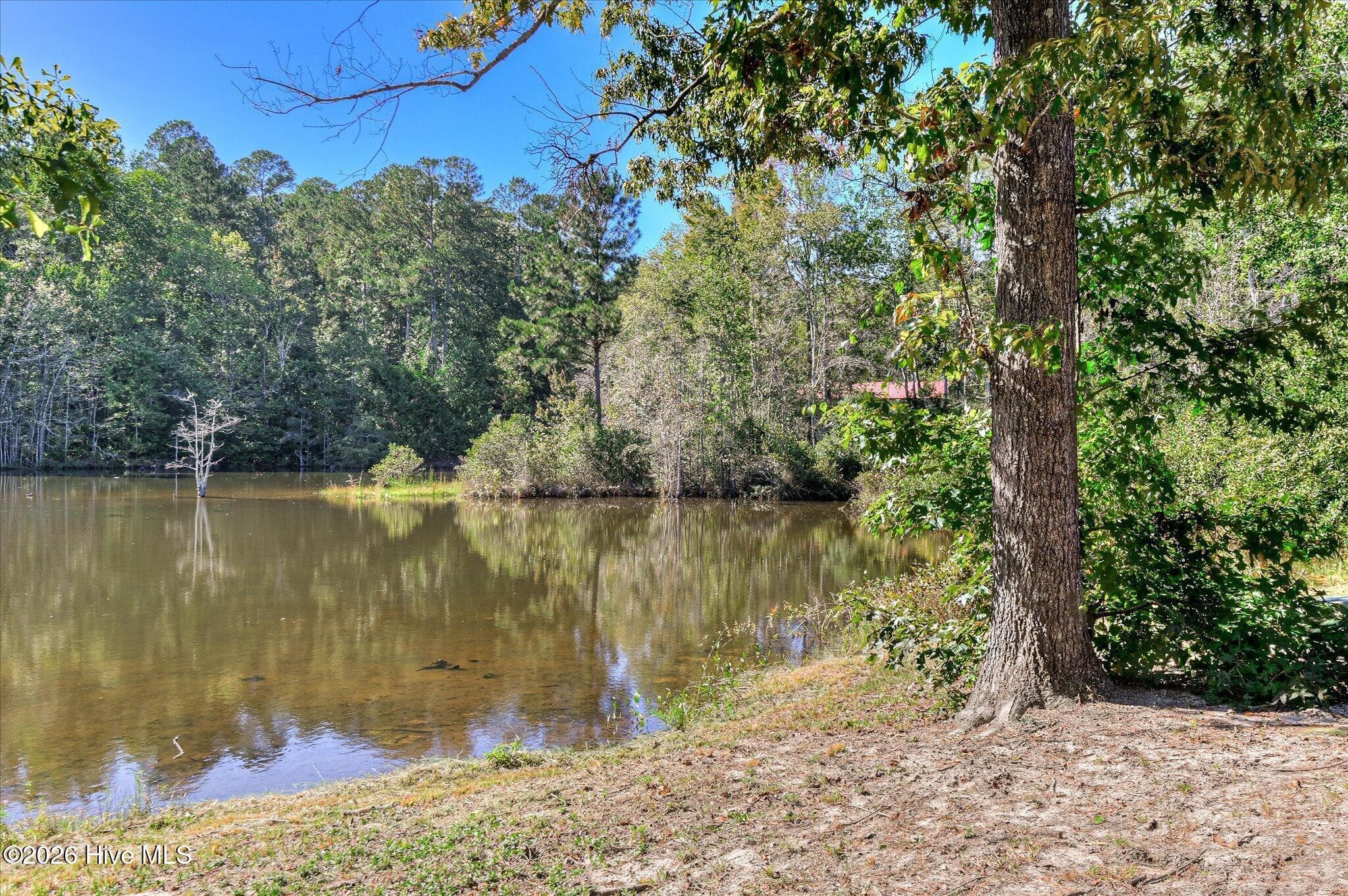 Single Family Residence at 120 Running Creek Drive, North Augusta, SC 29860, photo 41 of 45