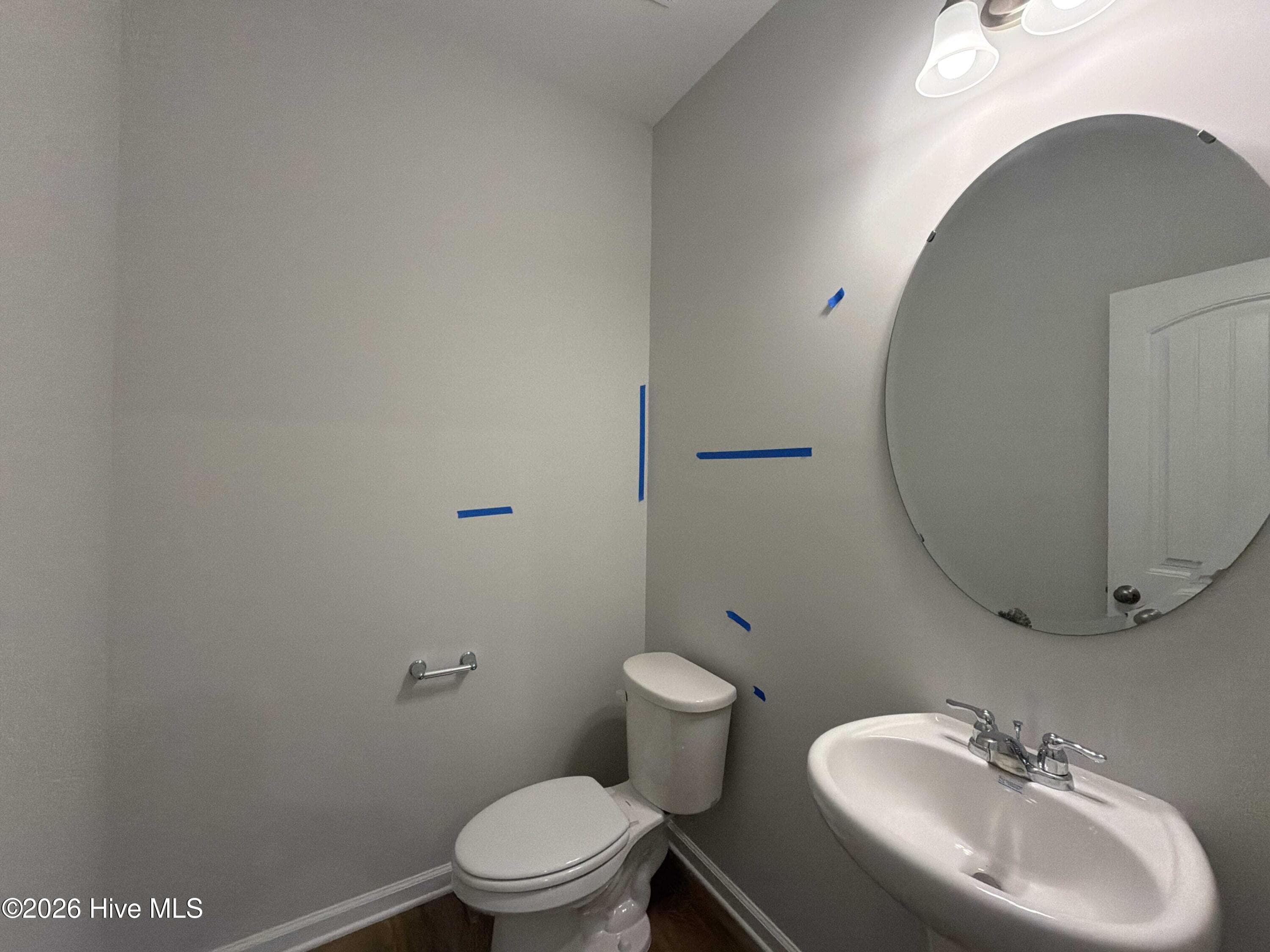 Single Family Residence at 119 Crossvine Street, Selma, NC 27576, photo 61 of 284