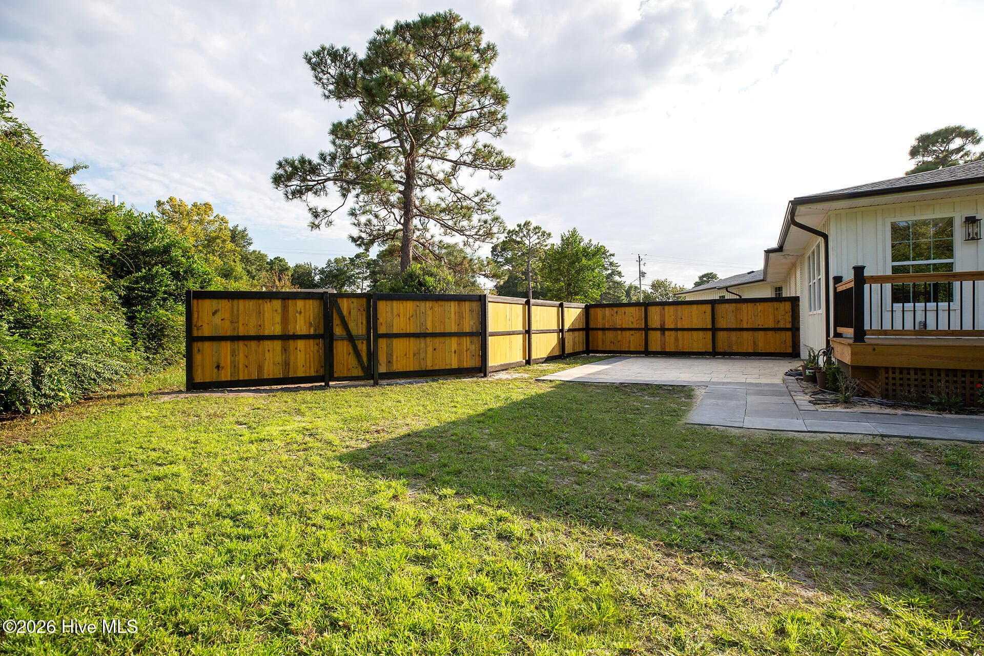Single Family Residence at 701 Pine Valley Drive, Wilmington, NC 28412, photo 85 of 89