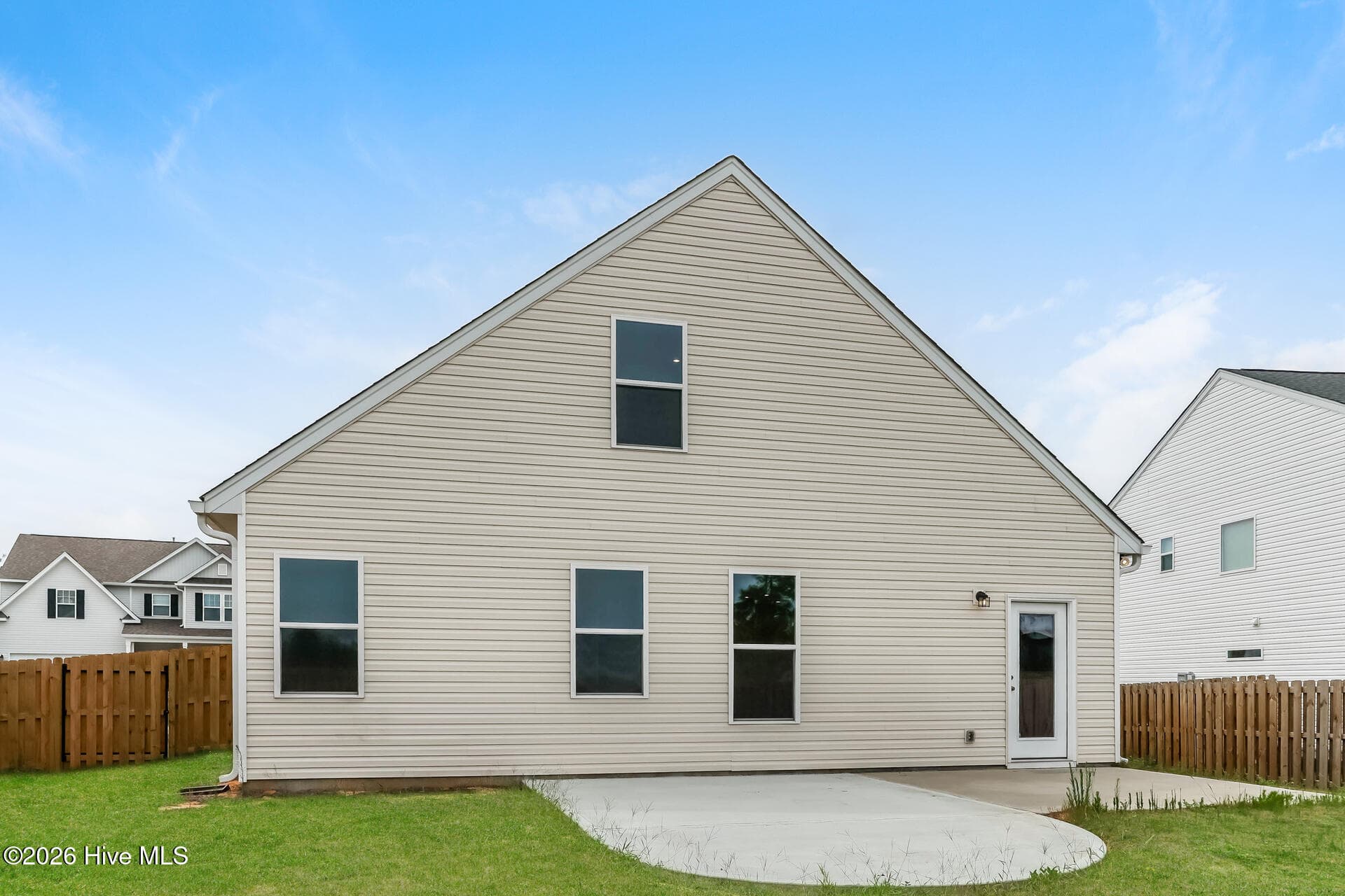 Single Family Residence at 426 Midland Pines Drive, Graniteville, SC 29829, photo 20 of 20