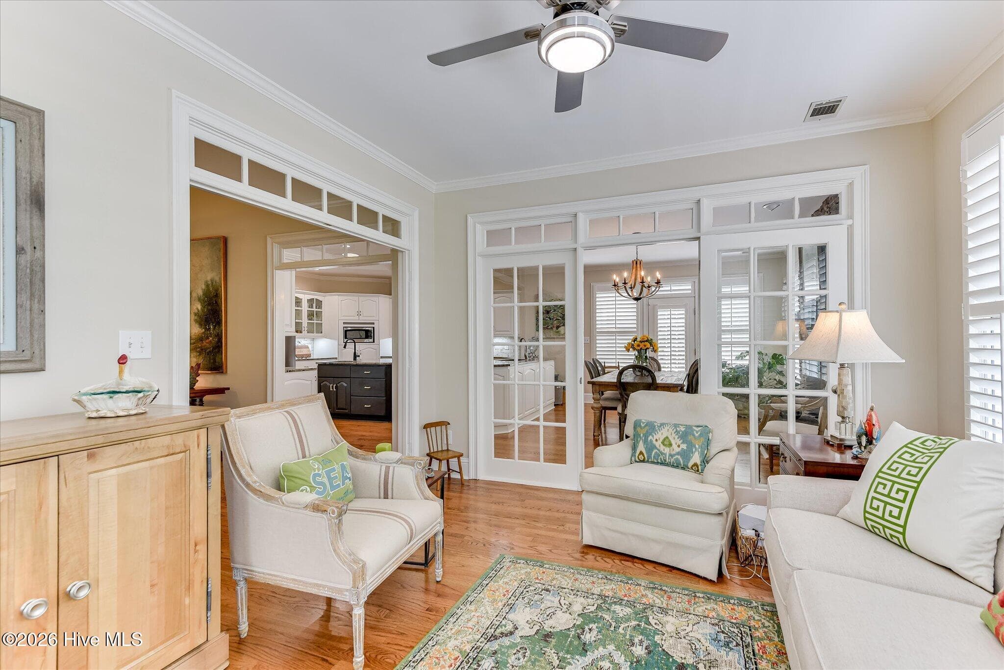 Single Family Residence at 4176 Pellary Place, Evans, GA 30809, photo 34 of 62
