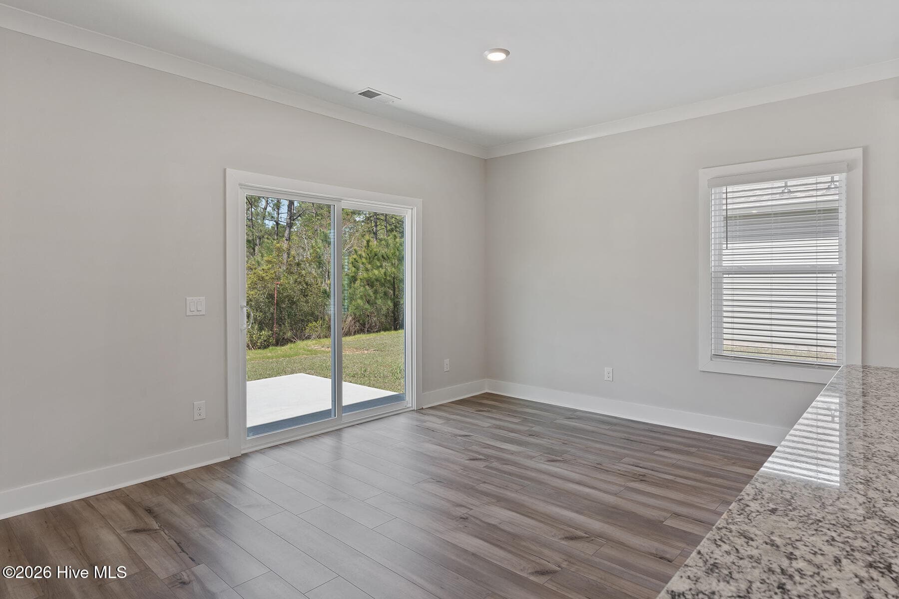 Single Family Residence at 220 S Umbrella Palm Drive, Hampstead, NC 28443, photo 12 of 21