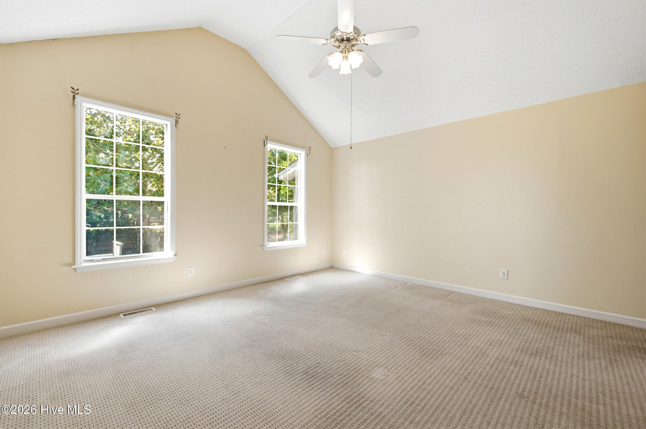 Single Family Residence at 6912 Haberdeen Drive, Wilmington, NC 28411, photo 20 of 73