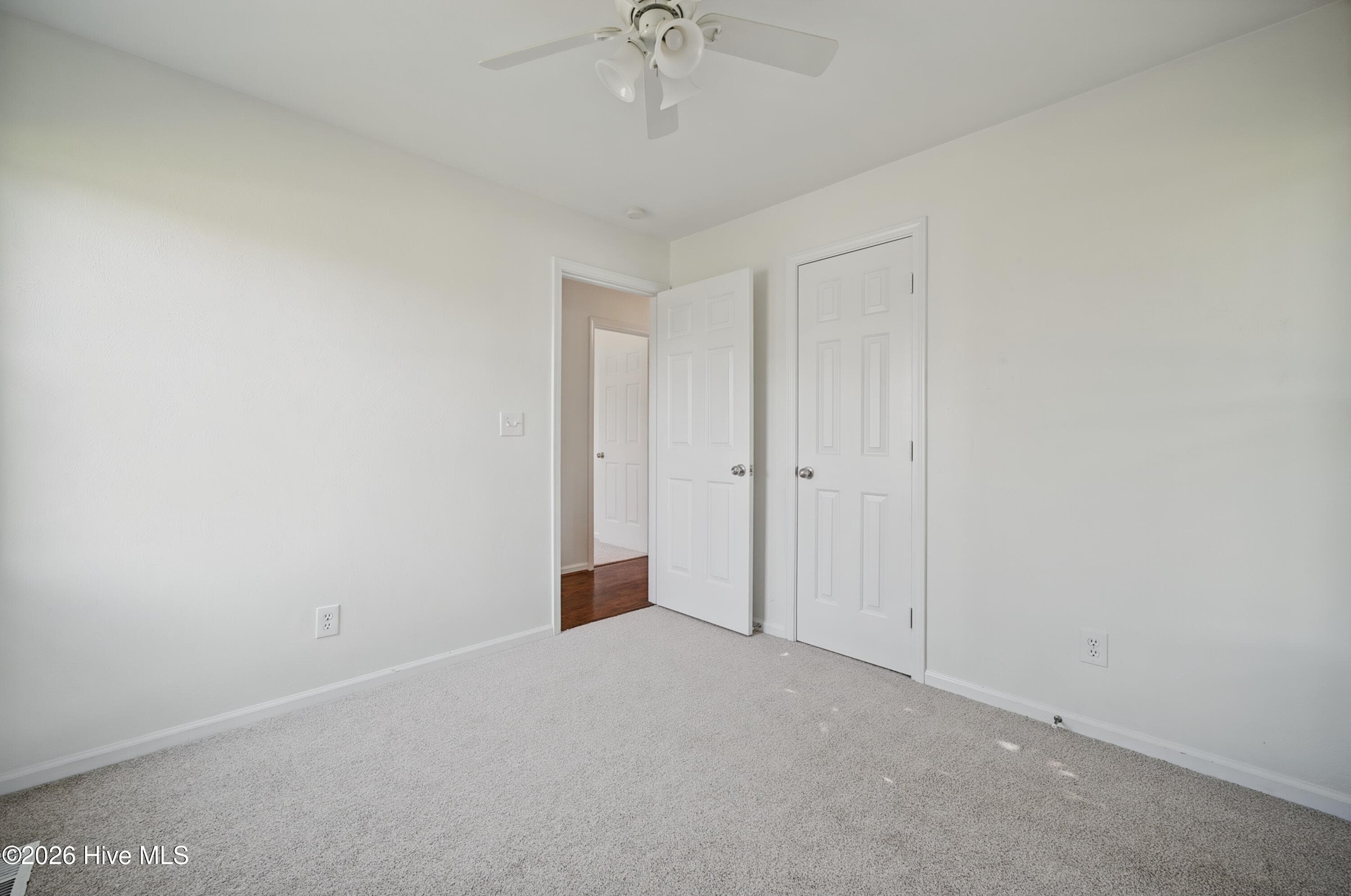 Single Family Residence at 240 Puddin Ridge Road, Moyock, NC 27958, photo 23 of 40
