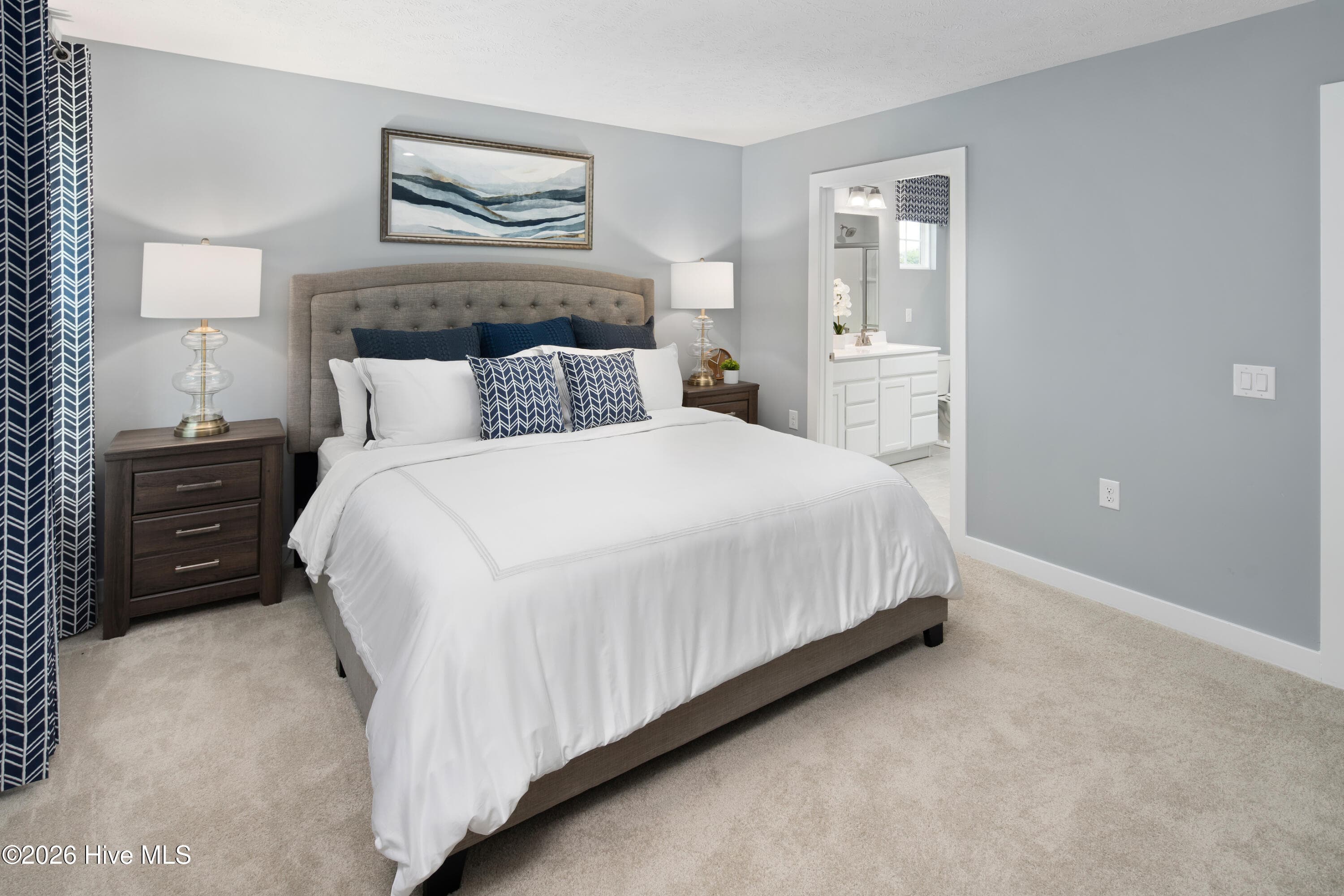 Single Family Residence at 8034 Alexis Avenue, Leland, NC 28451, photo 16 of 25