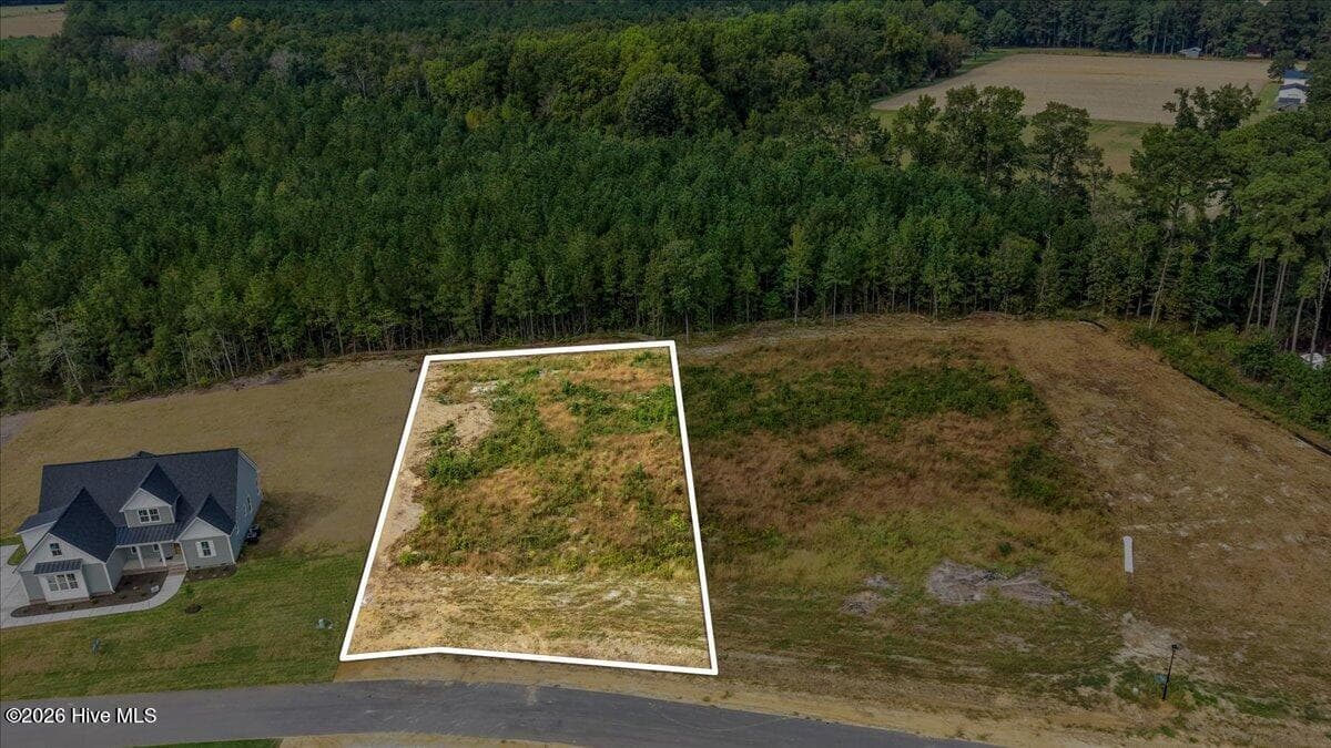 Residential Lot at 148 4 Hillstead Way, Smithfield, NC 27577, photo 2 of 8