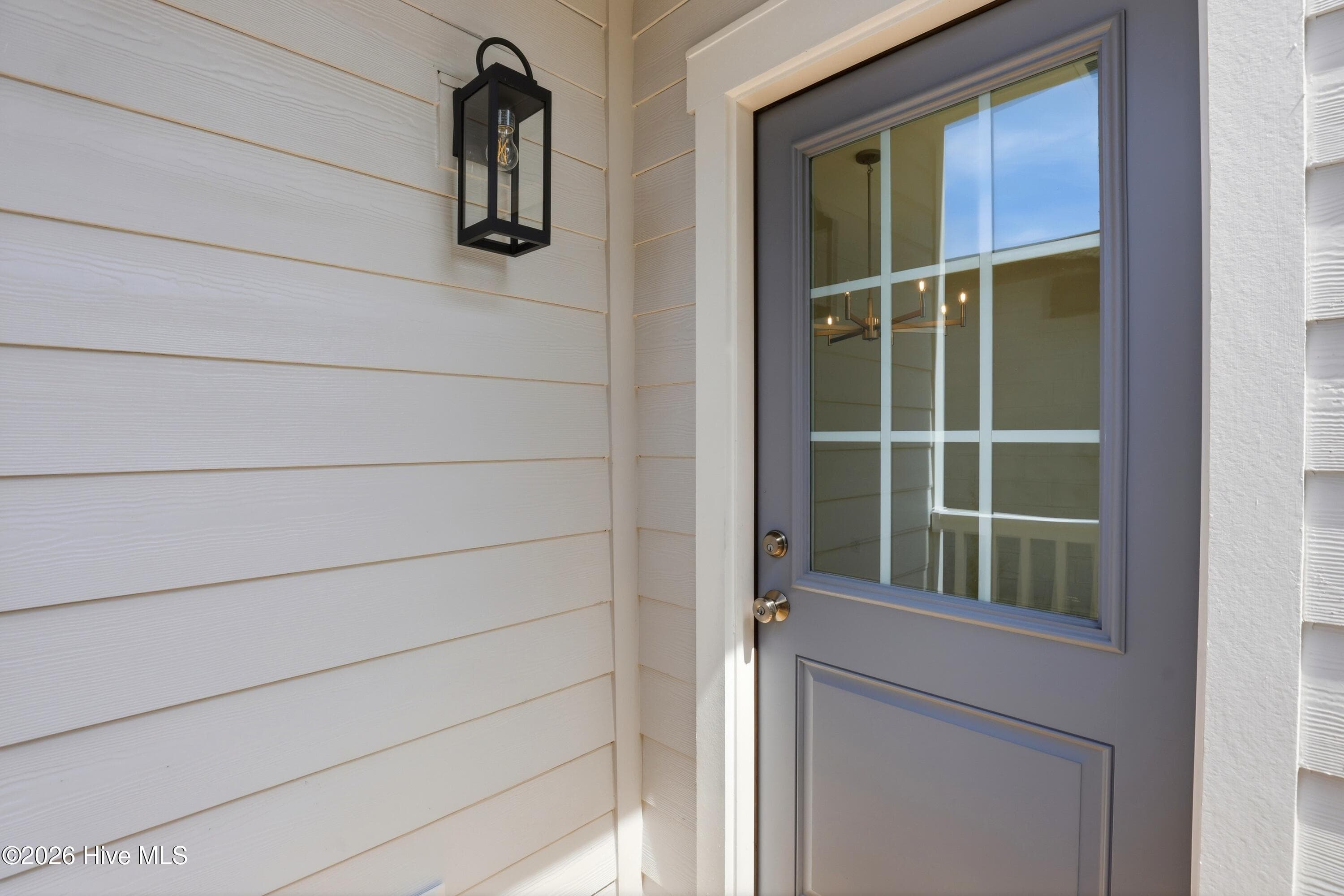 Townhouse at 510 Mcrae Street 101, Wilmington, NC 28401, photo 71 of 91