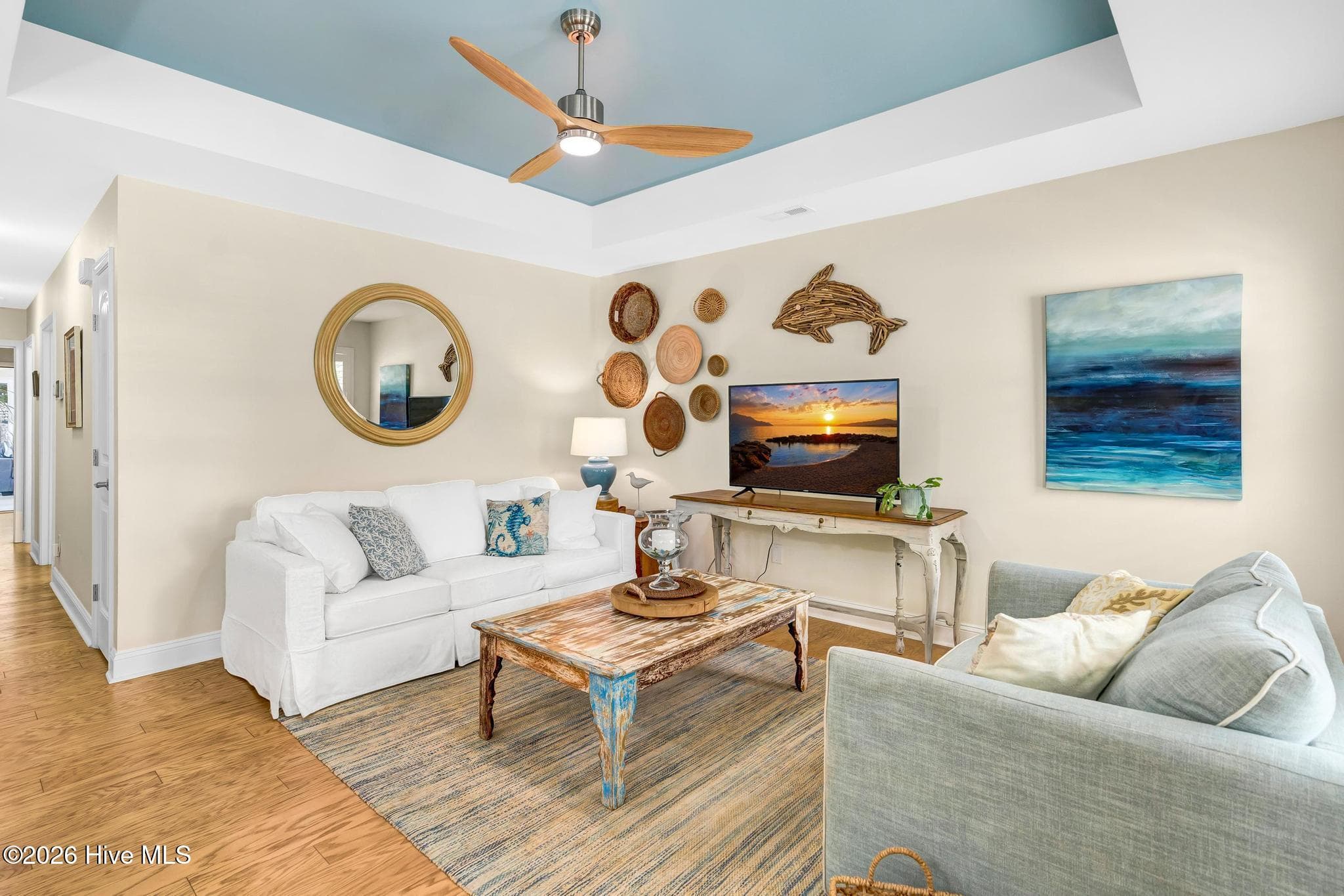 Single Family Residence at 123 NE 15th Street, Oak Island, NC 28465, photo 30 of 54
