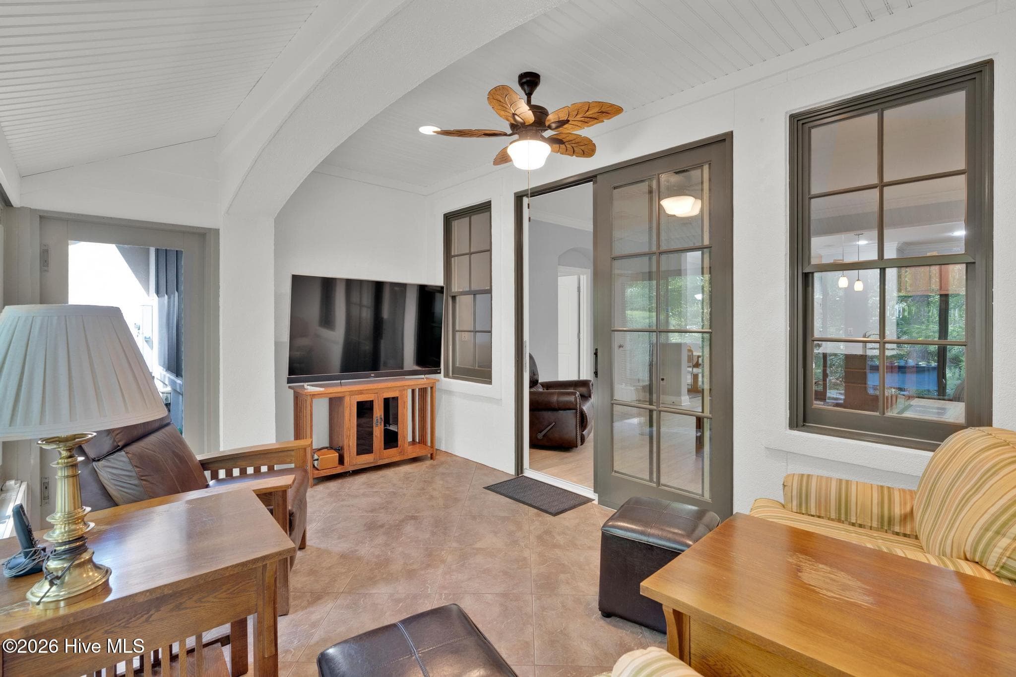 Townhouse at 1186 Evangeline Drive, Leland, NC 28451, photo 27 of 60