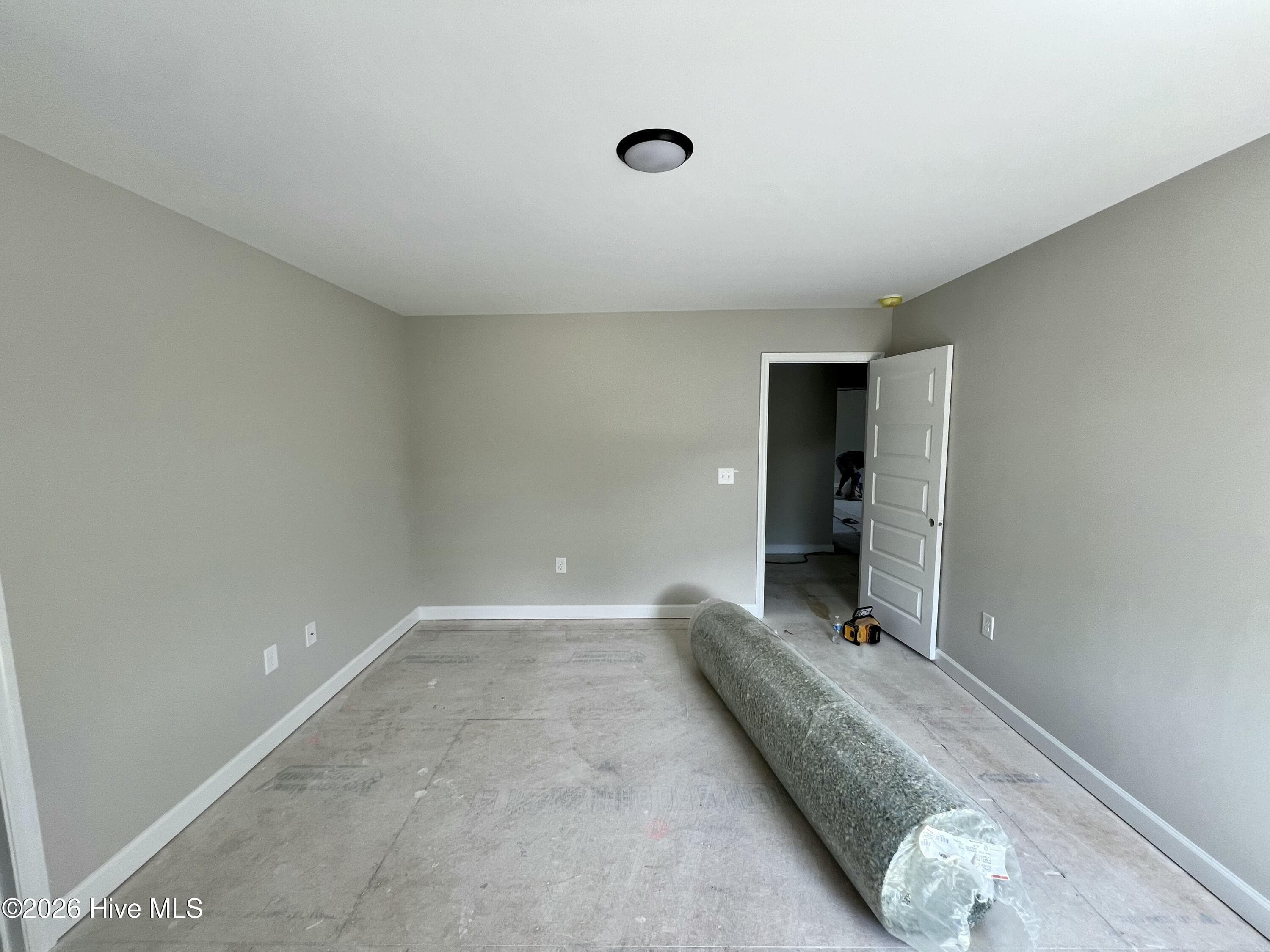 Single Family Residence at 169 Pendergrass Drive, Princeton, NC 27569, photo 120 of 247