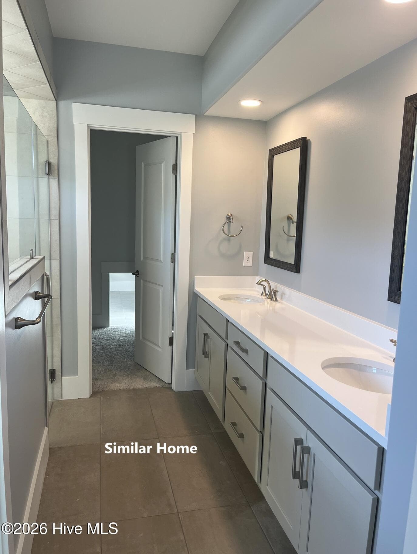 Monroe II - 5308 Folklore Way, Wilmington, NC 28412