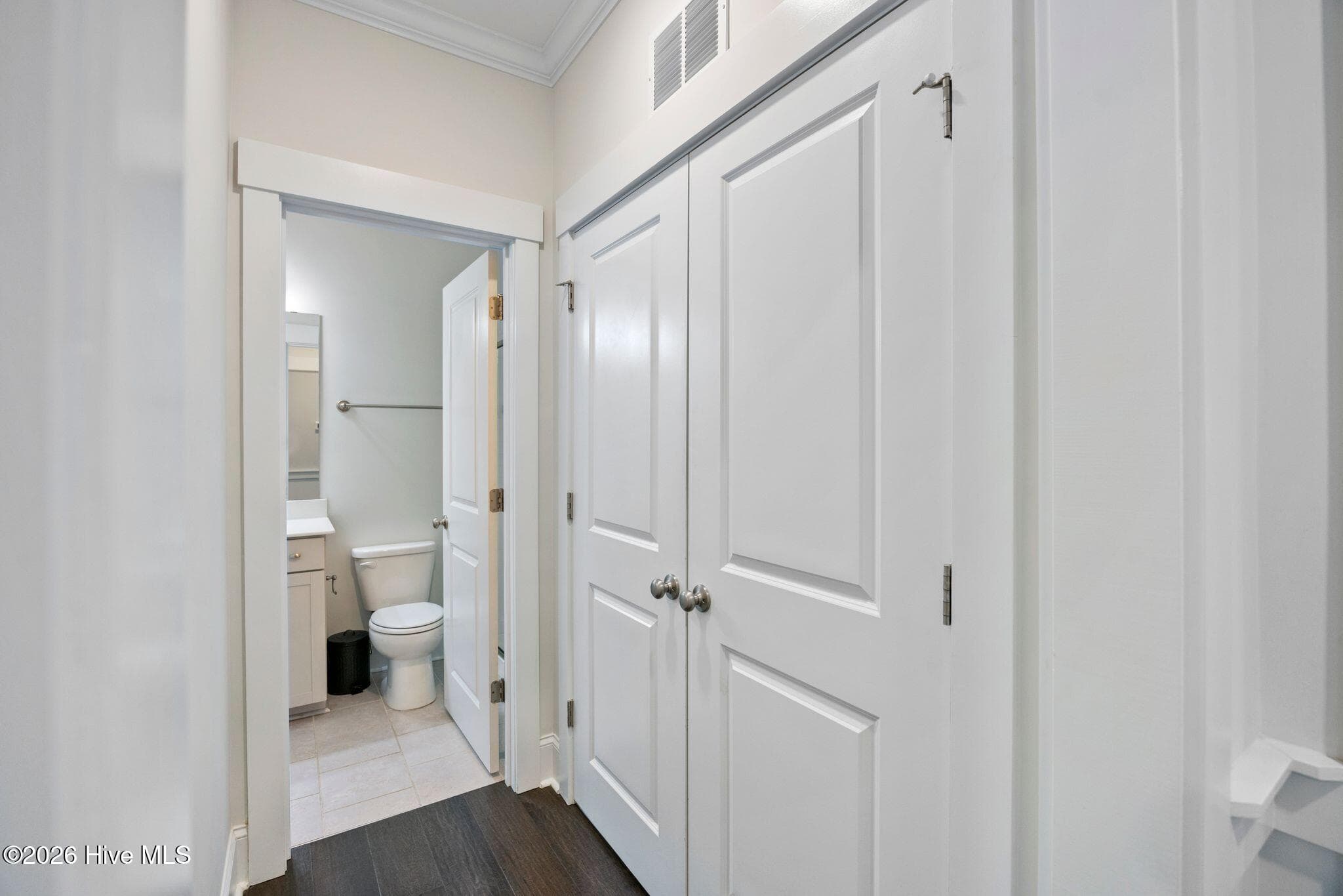 Single Family Residence at 636 Countryside Lane, Wilmington, NC 28411, photo 29 of 57