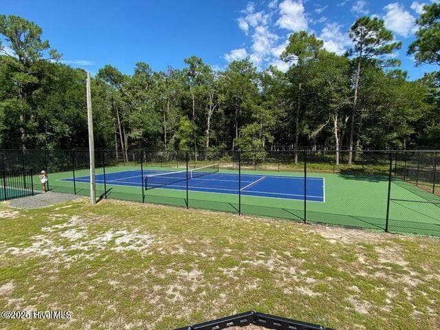 Residential Lot at 670 Cypress Grove Court SE, Bolivia, NC 28422, photo 20 of 20