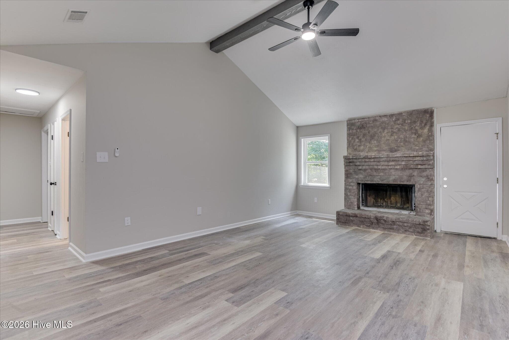 Single Family Residence at 3507 Stoney Brook Road, Augusta, GA 30906, photo 6 of 30