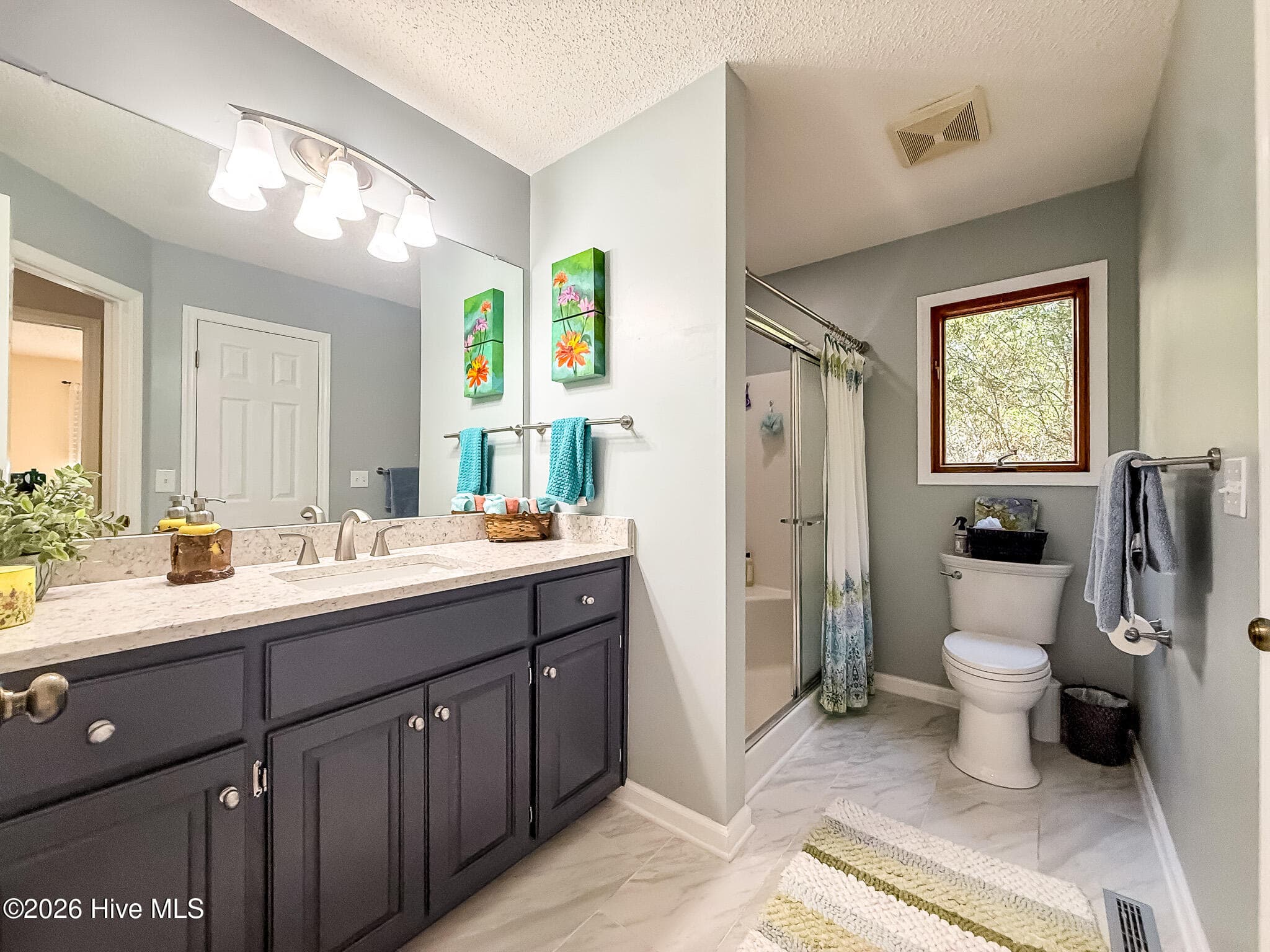 Single Family Residence at 186 James Drive, West End, NC 27376, photo 62 of 117