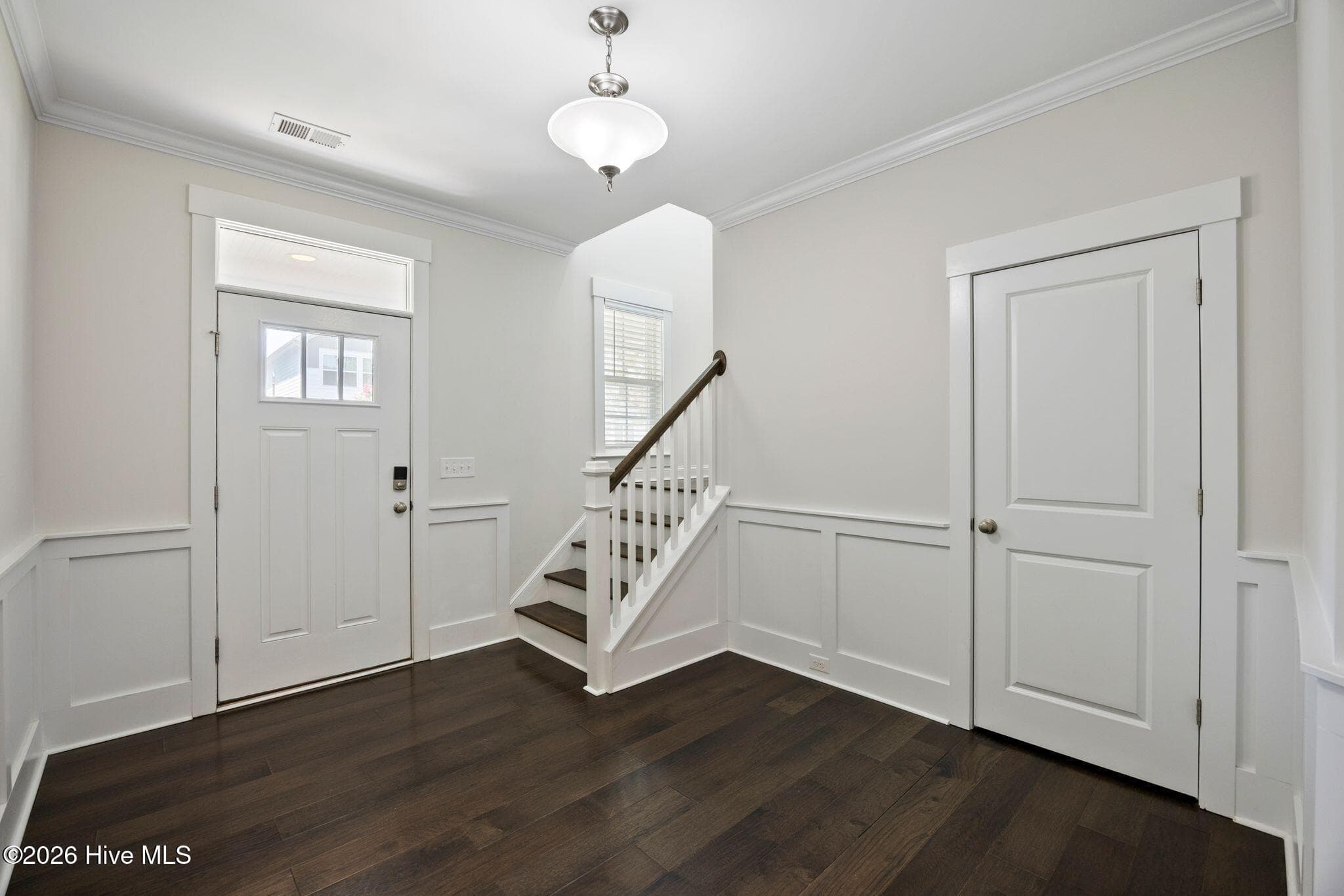 Single Family Residence at 636 Countryside Lane, Wilmington, NC 28411, photo 31 of 57