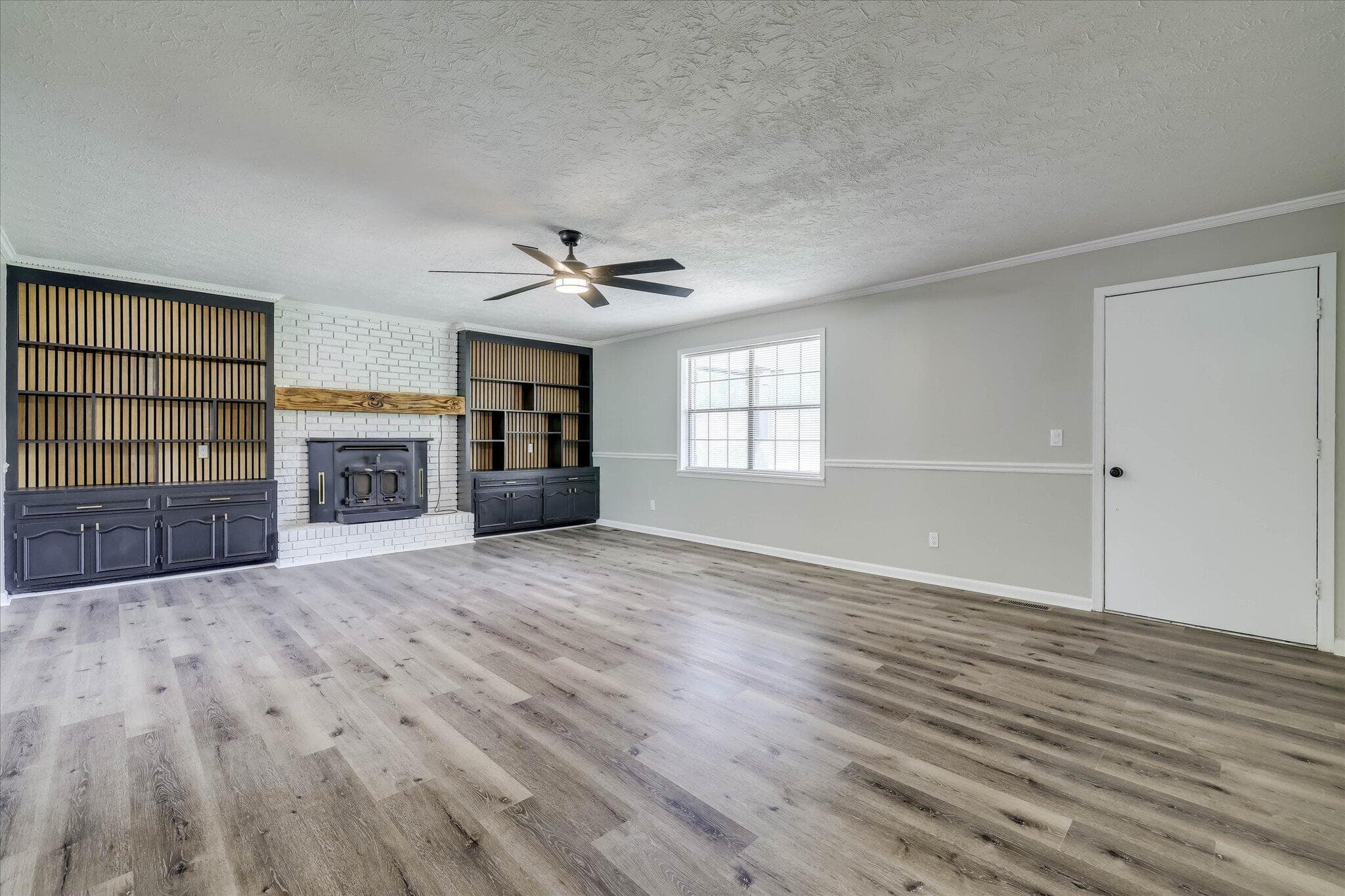 Single Family Residence at 2784 Highway 1, Louisville, GA 30434, photo 9 of 59