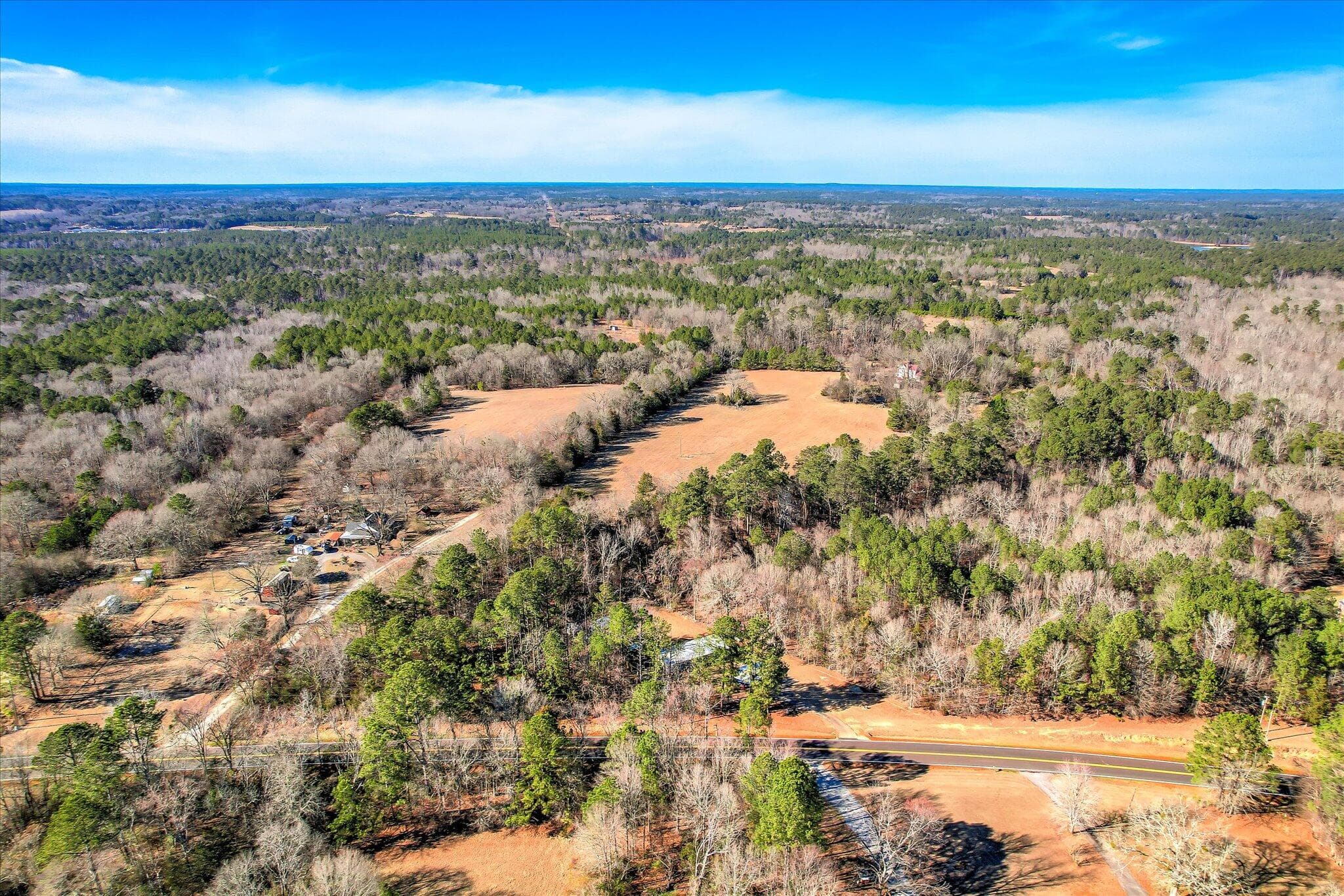 1138 Ben Lane, Lincolnton, GA 30817