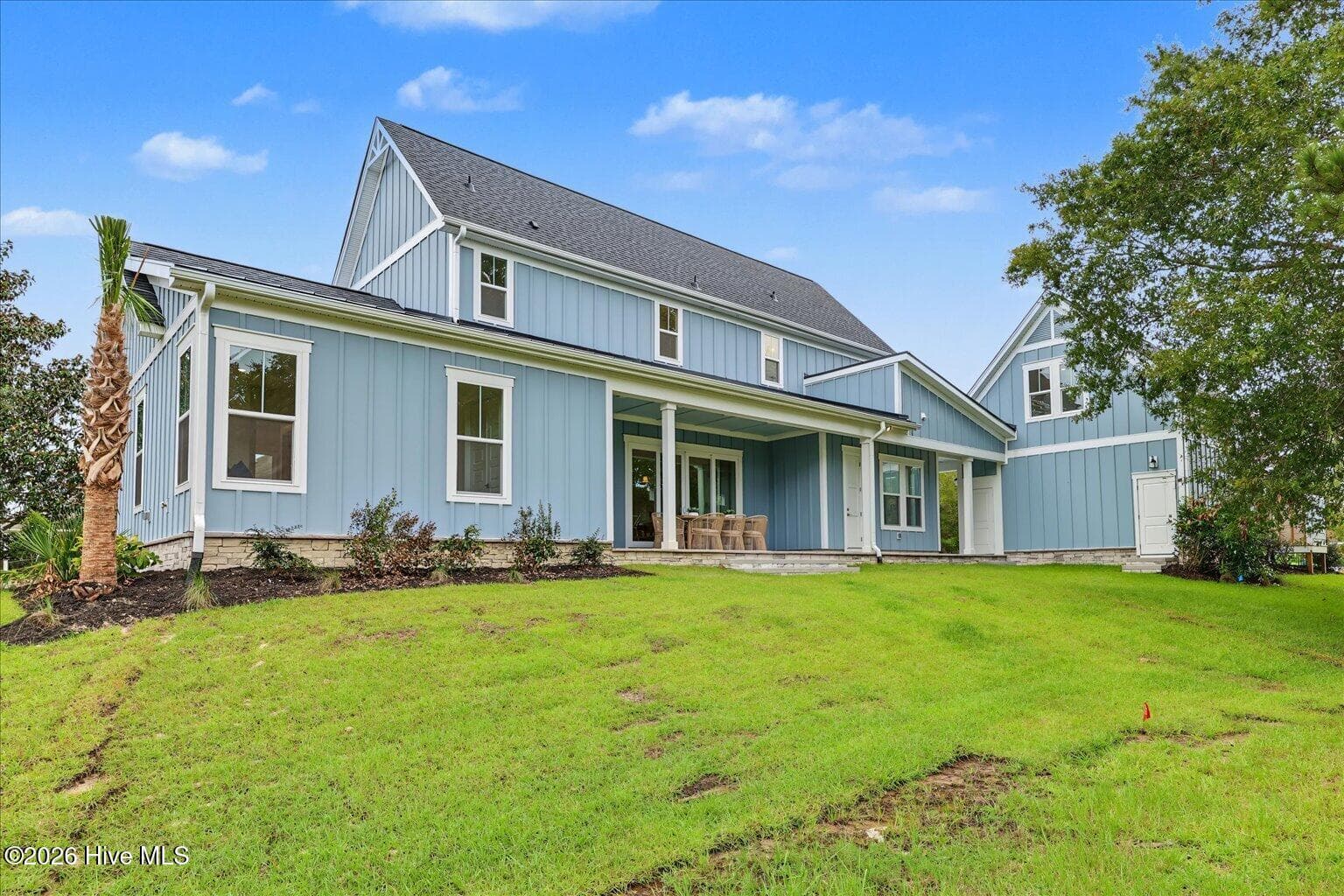 Single Family Residence at 115 S Middleton Drive NW, Calabash, NC 28467, photo 12 of 79