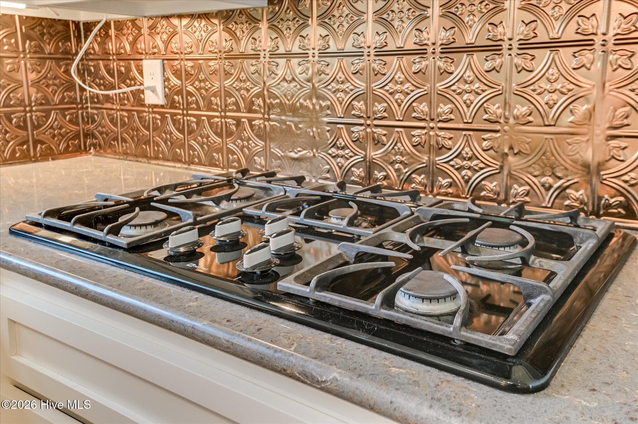 Single Family Residence at 4198 Knollcrest Circle N, Martinez, GA 30907, photo 63 of 131
