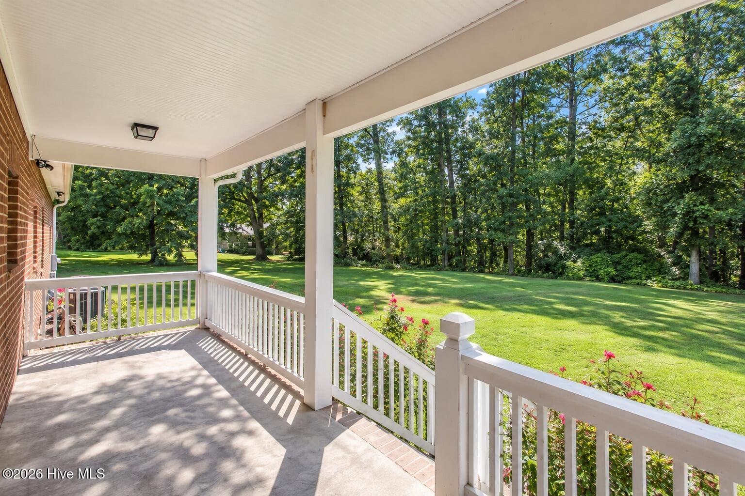 Single Family Residence at 67 Hoyle Lane, Henderson, NC 27537, photo 33 of 36