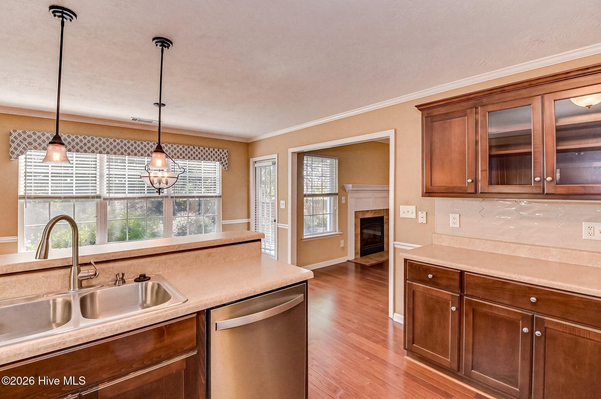 Single Family Residence at 51 Murrah Road Ext, North Augusta, SC 29860, photo 17 of 33