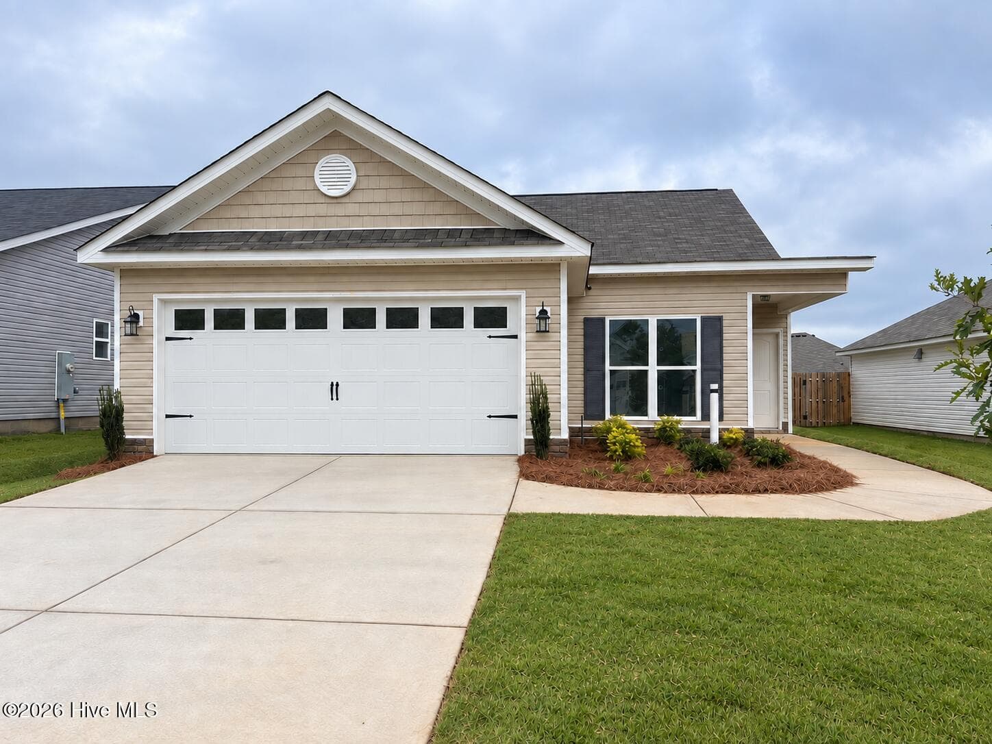 Single Family Residence at 8872 Snelling Drive, Aiken, SC 29803, photo 2 of 99