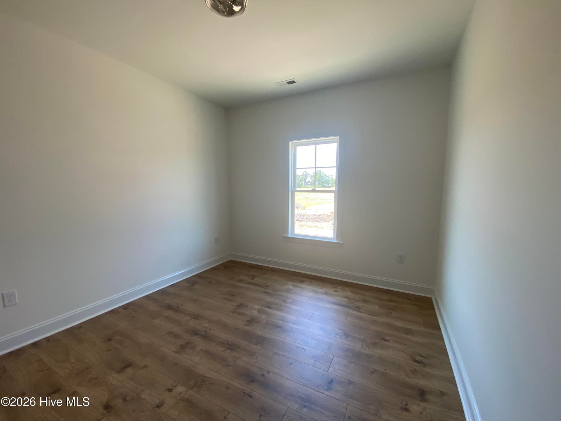 Single Family Residence at 2803 S Us 13 Highway, Goldsboro, NC 27863, photo 3 of 6