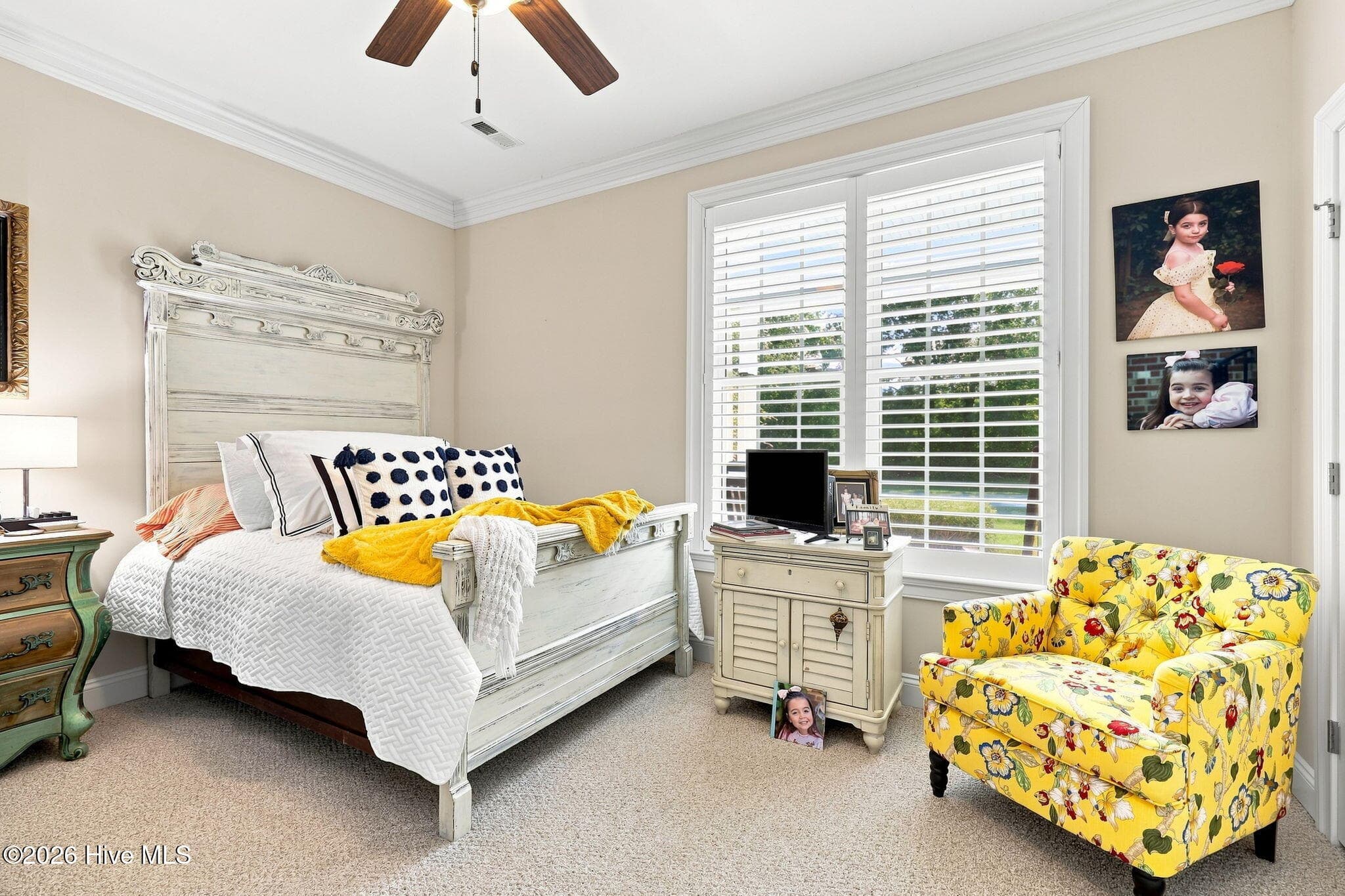 Single Family Residence at 176 Quarter Horse Loop, Hertford, NC 27944, photo 35 of 65