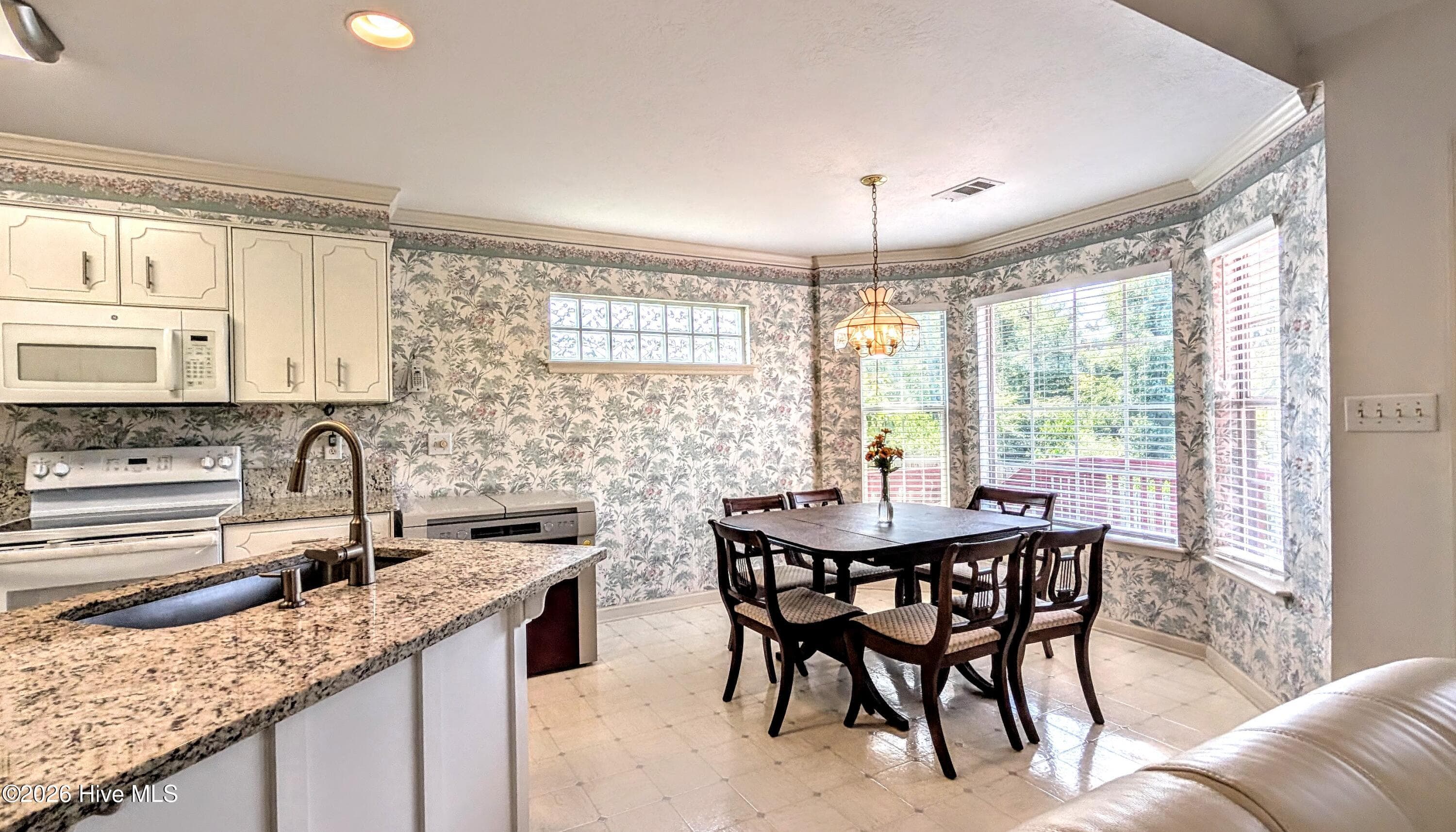 Single Family Residence at 512 Granite Point, Martinez, GA 30907, photo 27 of 47