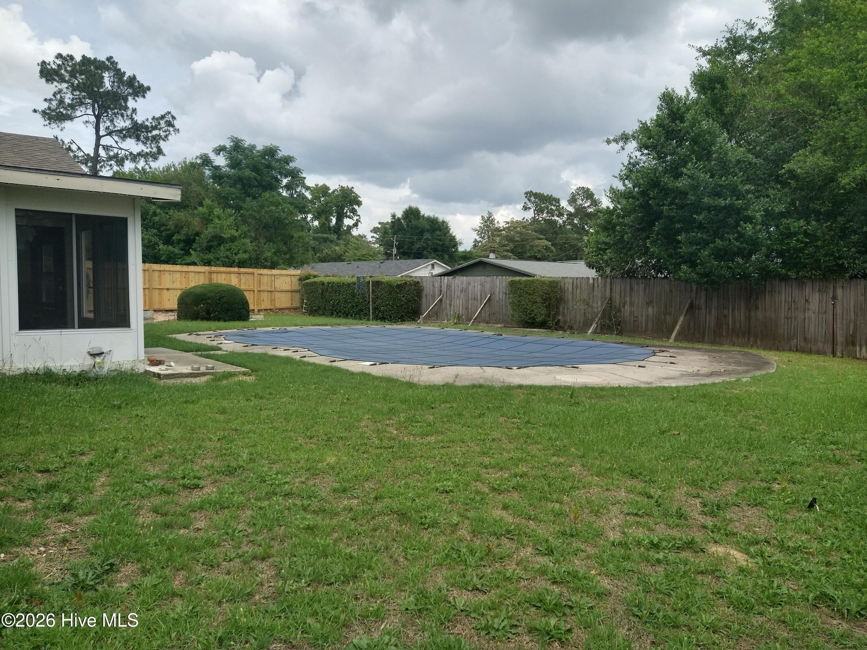 Single Family Residence at 2920 Panhandle Circle, Augusta, GA 30906, photo 21 of 25