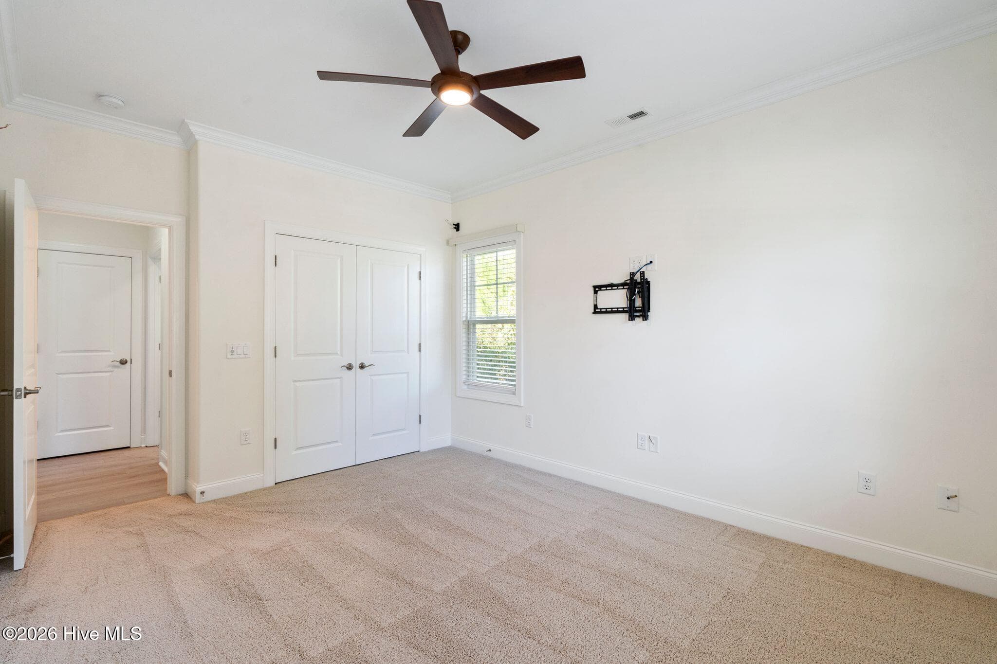 Single Family Residence at 3710 Friendly Orange Court NE, Leland, NC 28451, photo 47 of 207