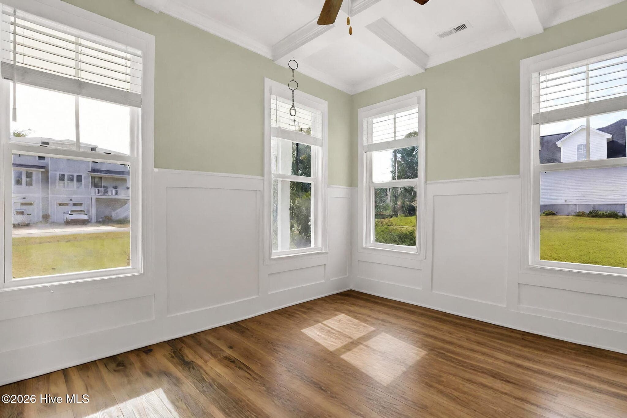 Single Family Residence at 235 Topsail Watch Drive, Hampstead, NC 28443, photo 9 of 58