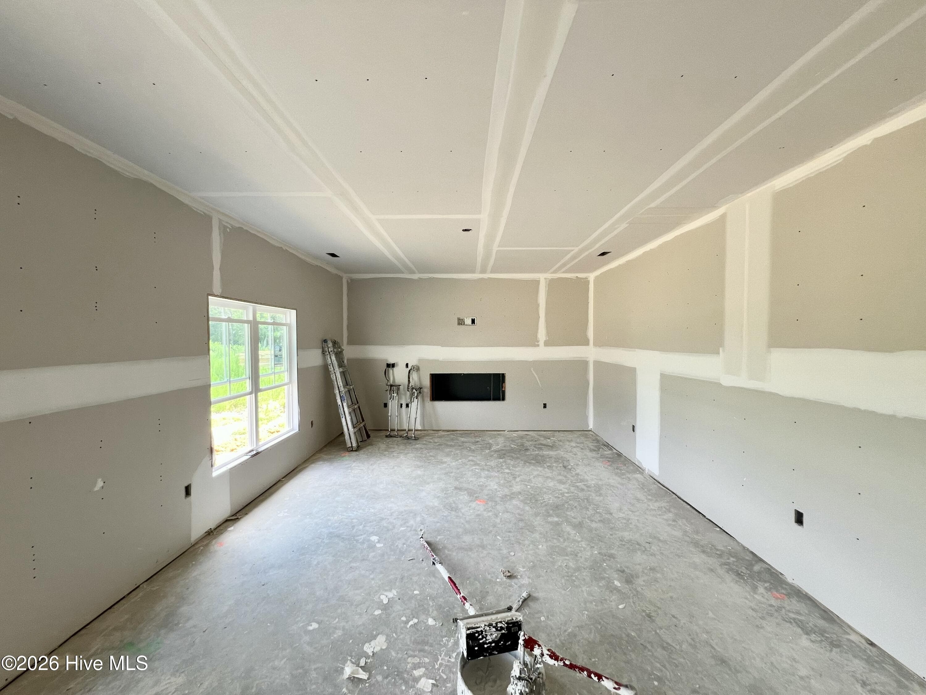 Single Family Residence at 169 Pendergrass Drive, Princeton, NC 27569, photo 30 of 247
