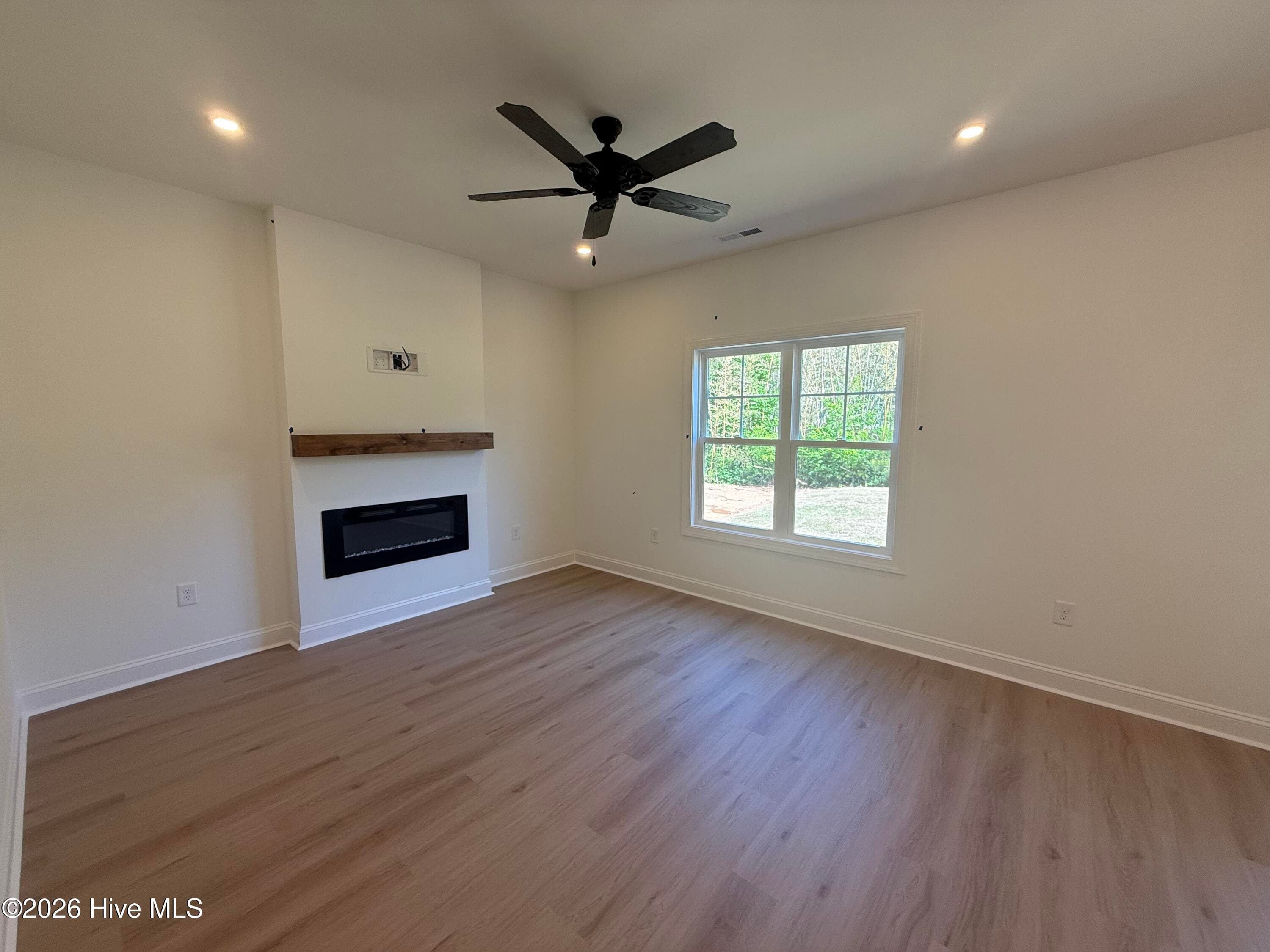 Single Family Residence at 113 Carver Street 17, Carthage, NC 28327, photo 12 of 21