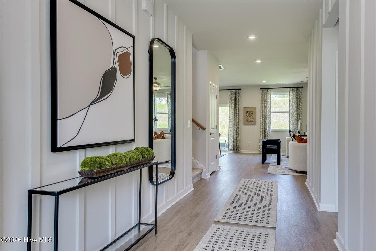Single Family Residence at 14266 Yellow Jacket Boulevard, North Augusta, SC 29841, photo 10 of 54