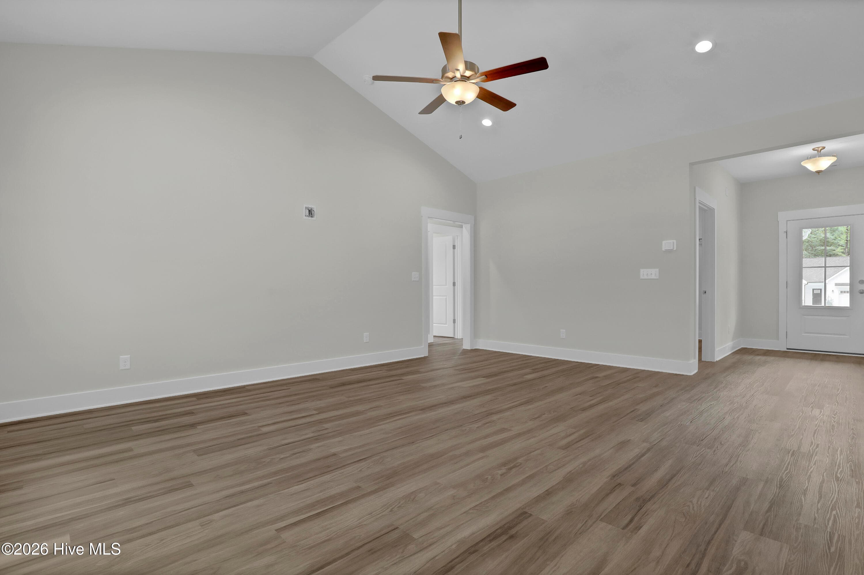 Single Family Residence at 42 Peach Court, Burgaw, NC 28425, photo 24 of 32