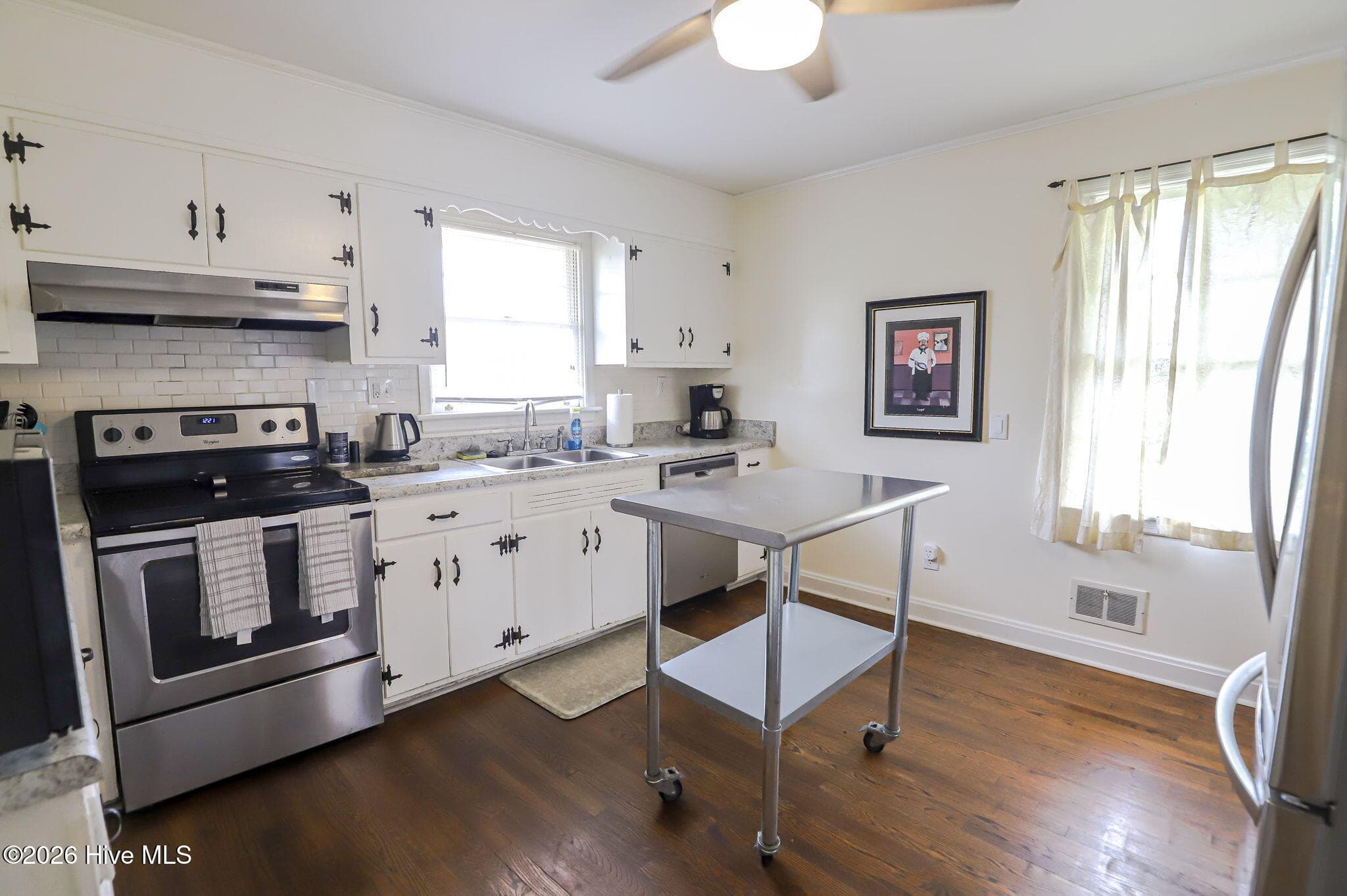 Single Family Residence at 1001 Stanton Drive, North Augusta, SC 29841, photo 14 of 30