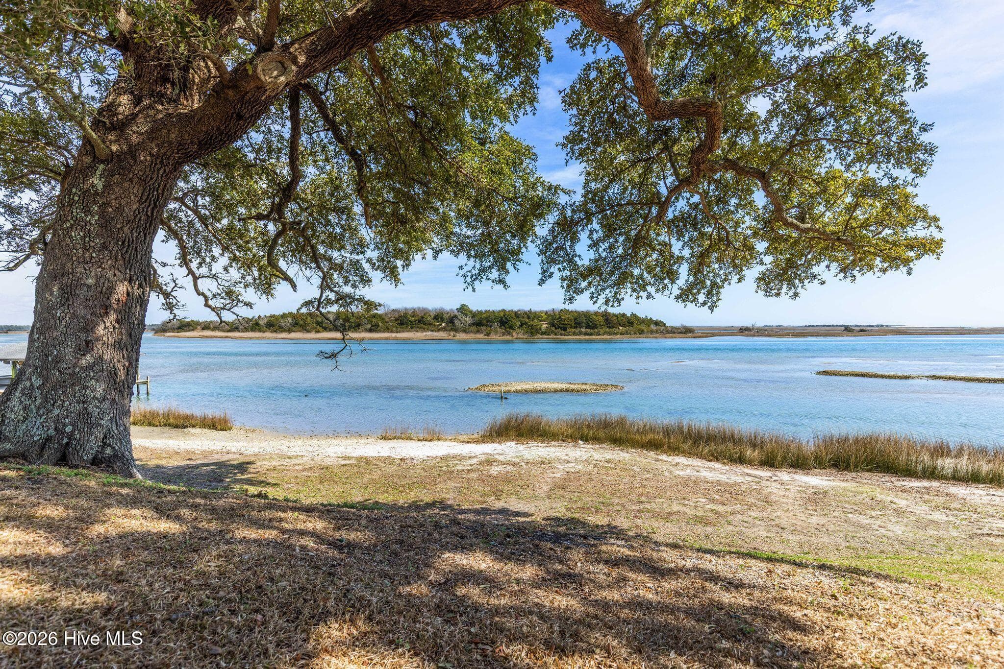 Residential Lot at 1.75ac Flamingo Lane, Sneads Ferry, NC 28460, photo 22 of 33